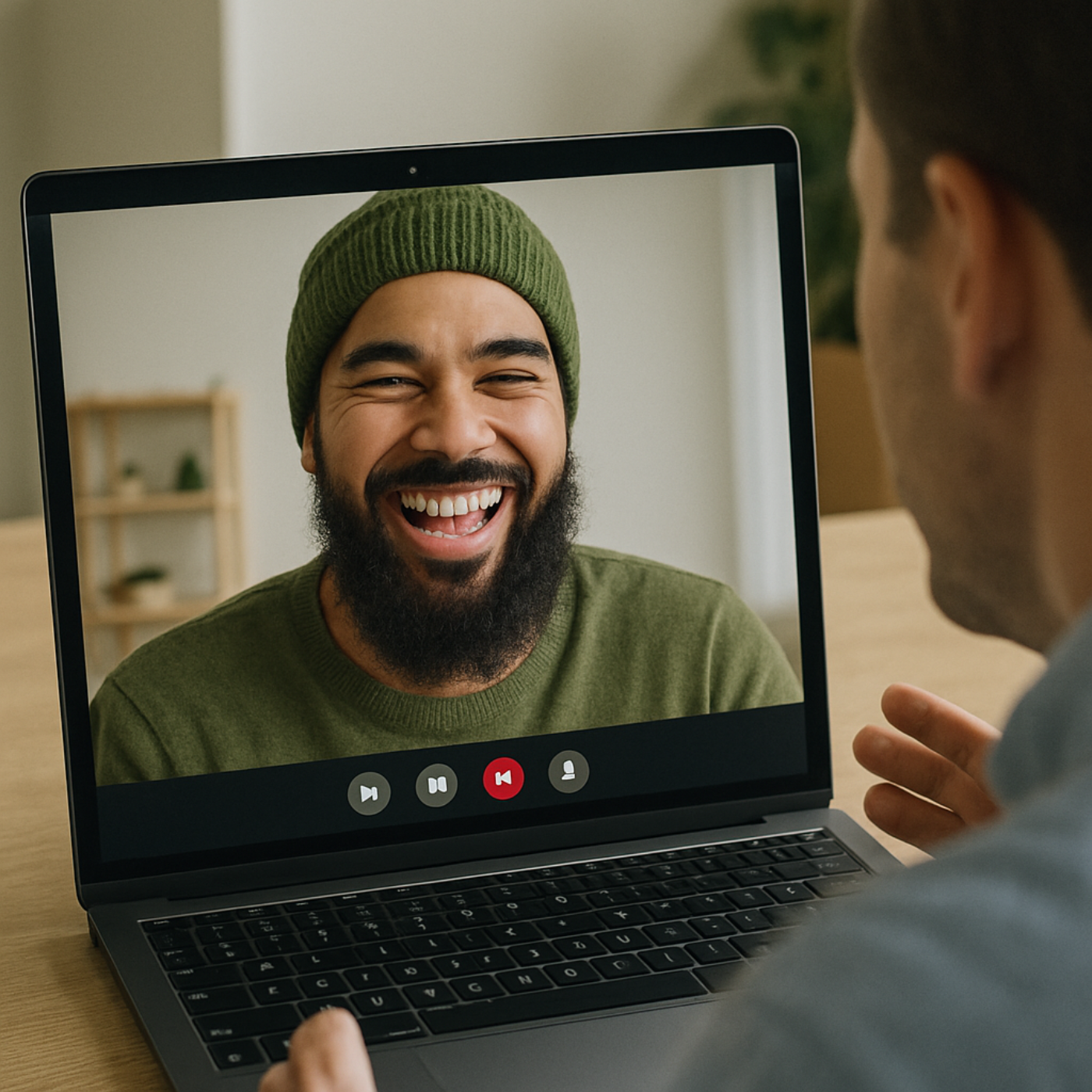 #61 Benefits Of Life Coaching