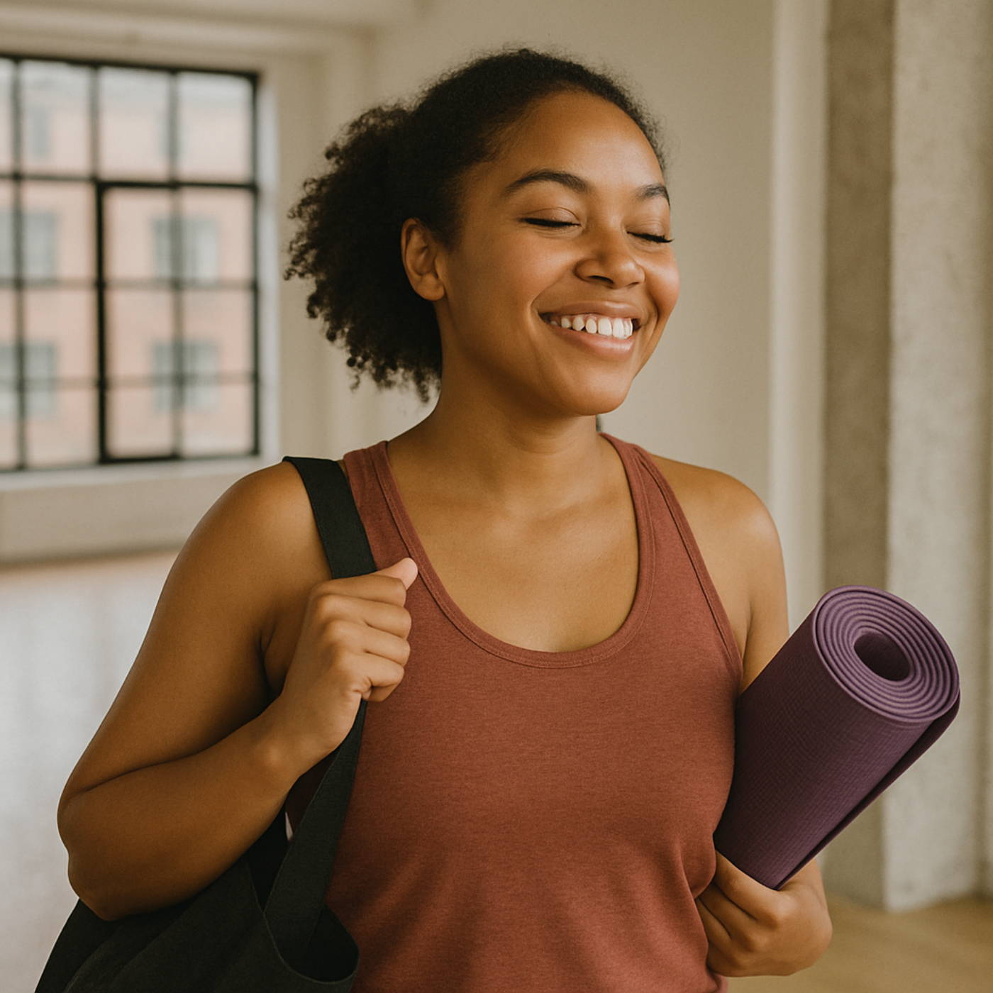 #62 You Effect Your Reality with Your Mood