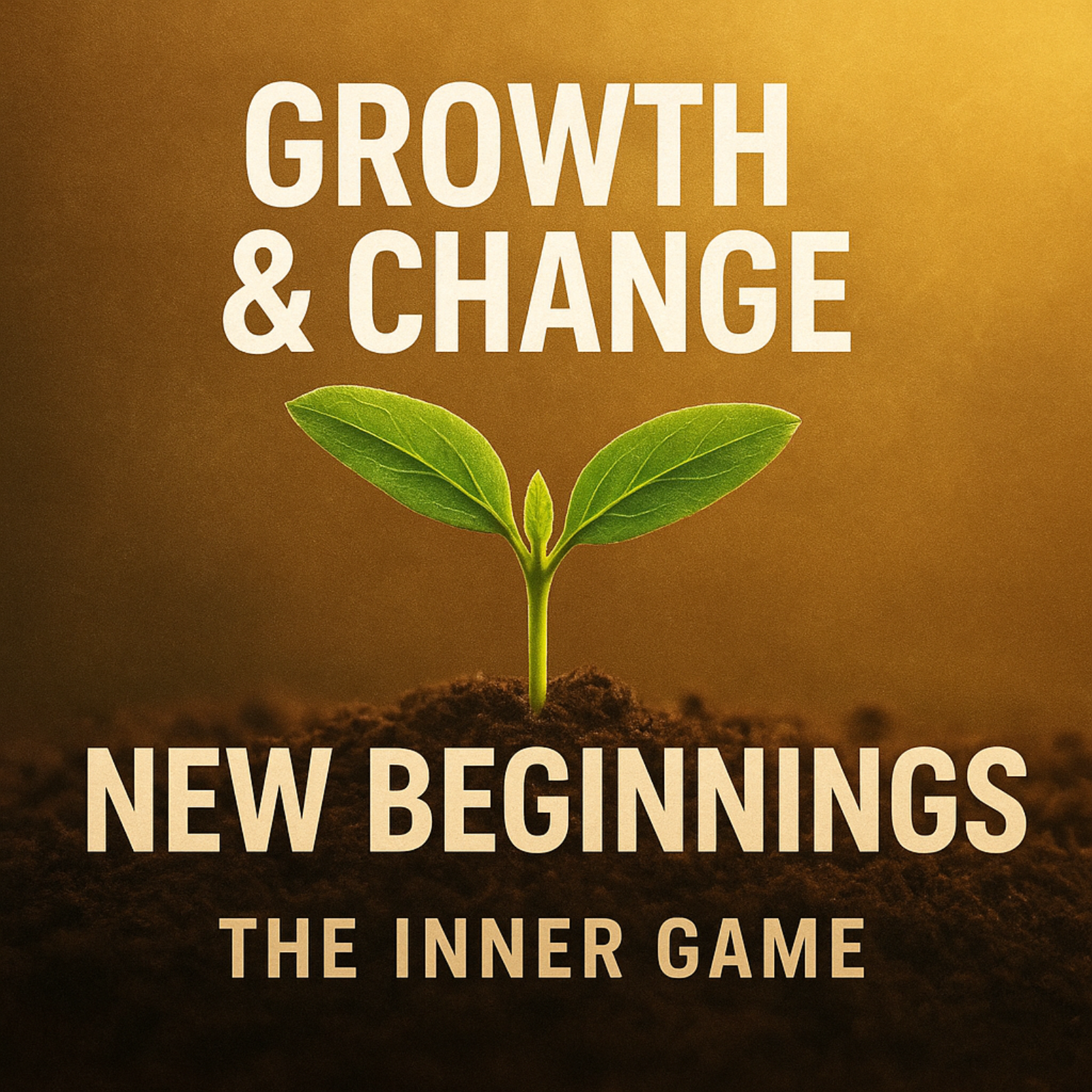 #66 A New Season Begins