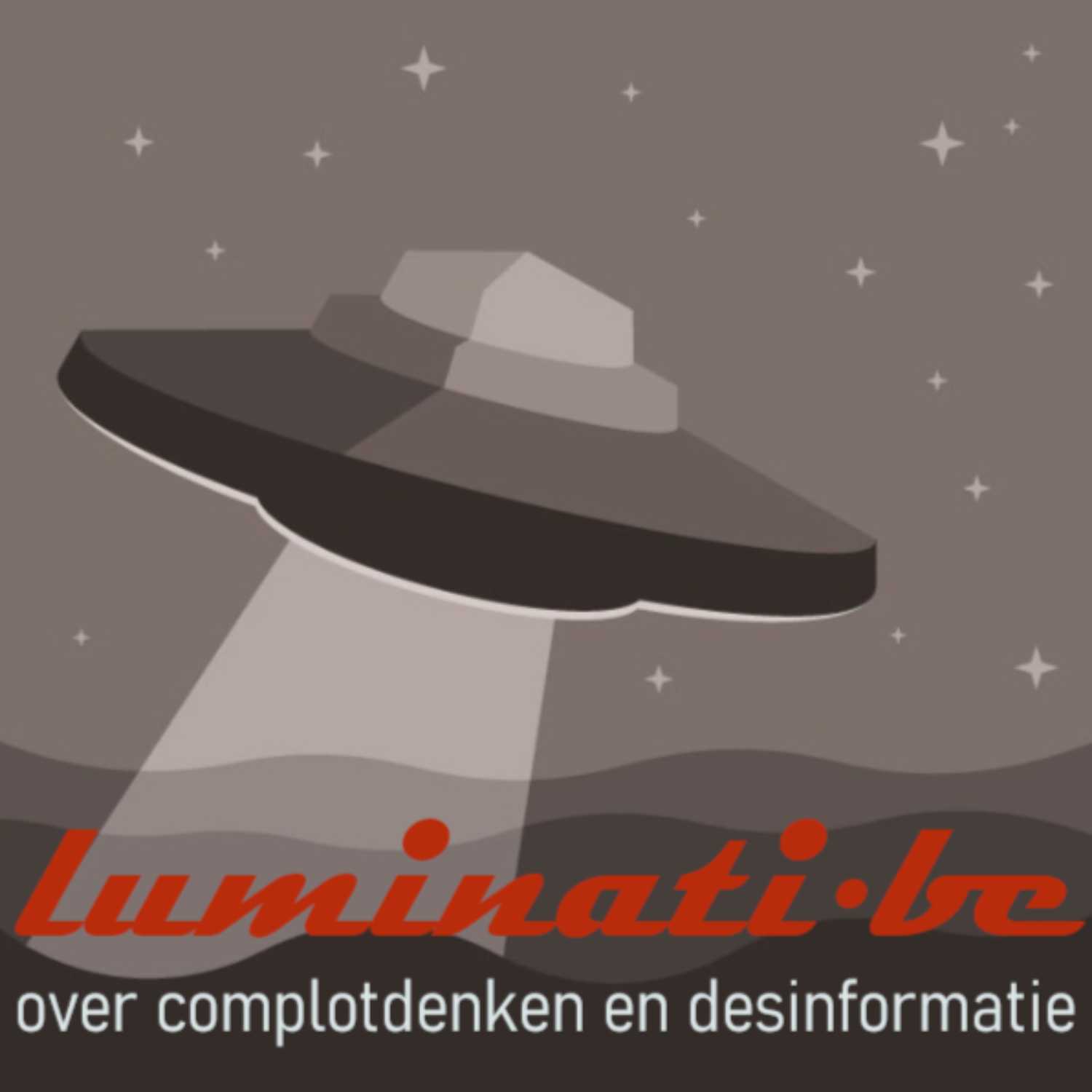 luminati.be