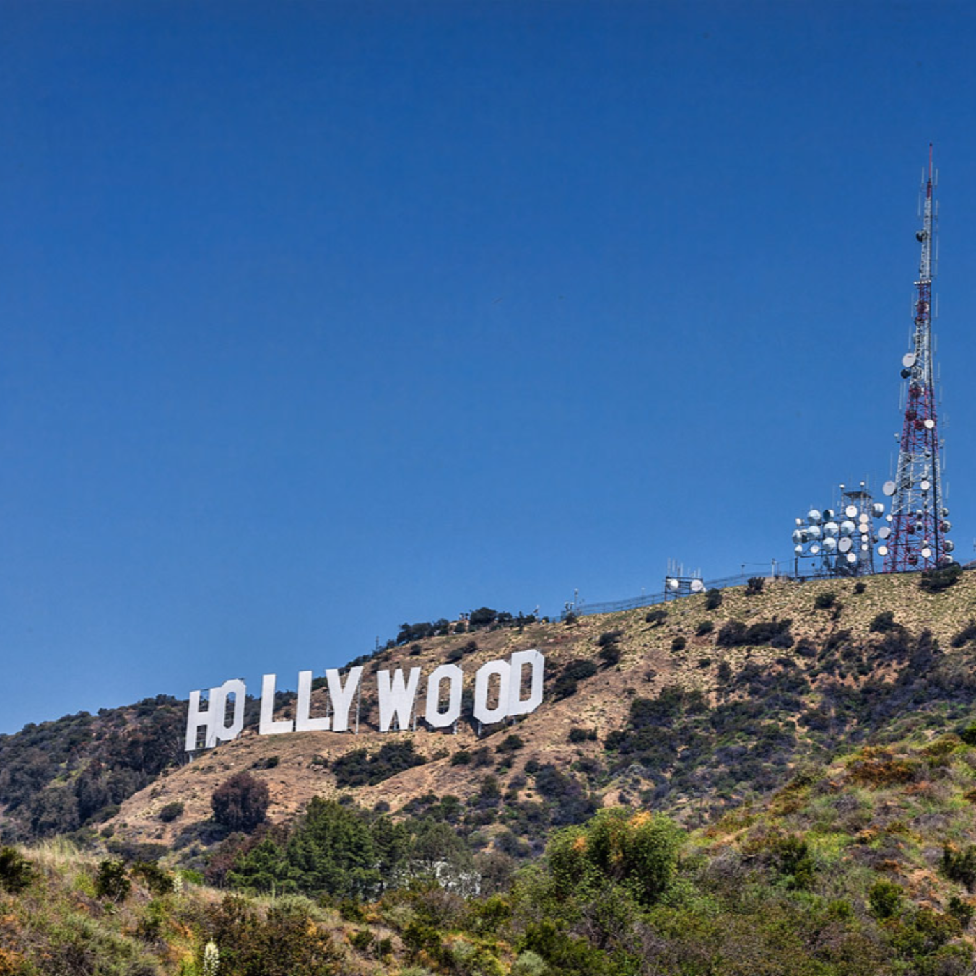 Luminous Nexus Celestial Citadel 