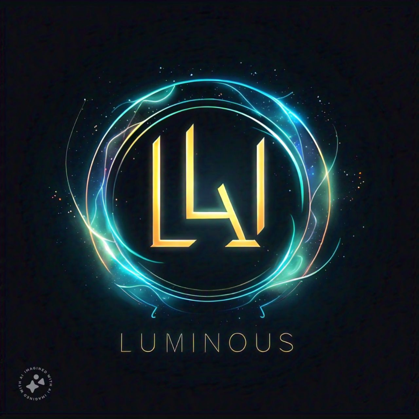 Luminous; podcast on AQI