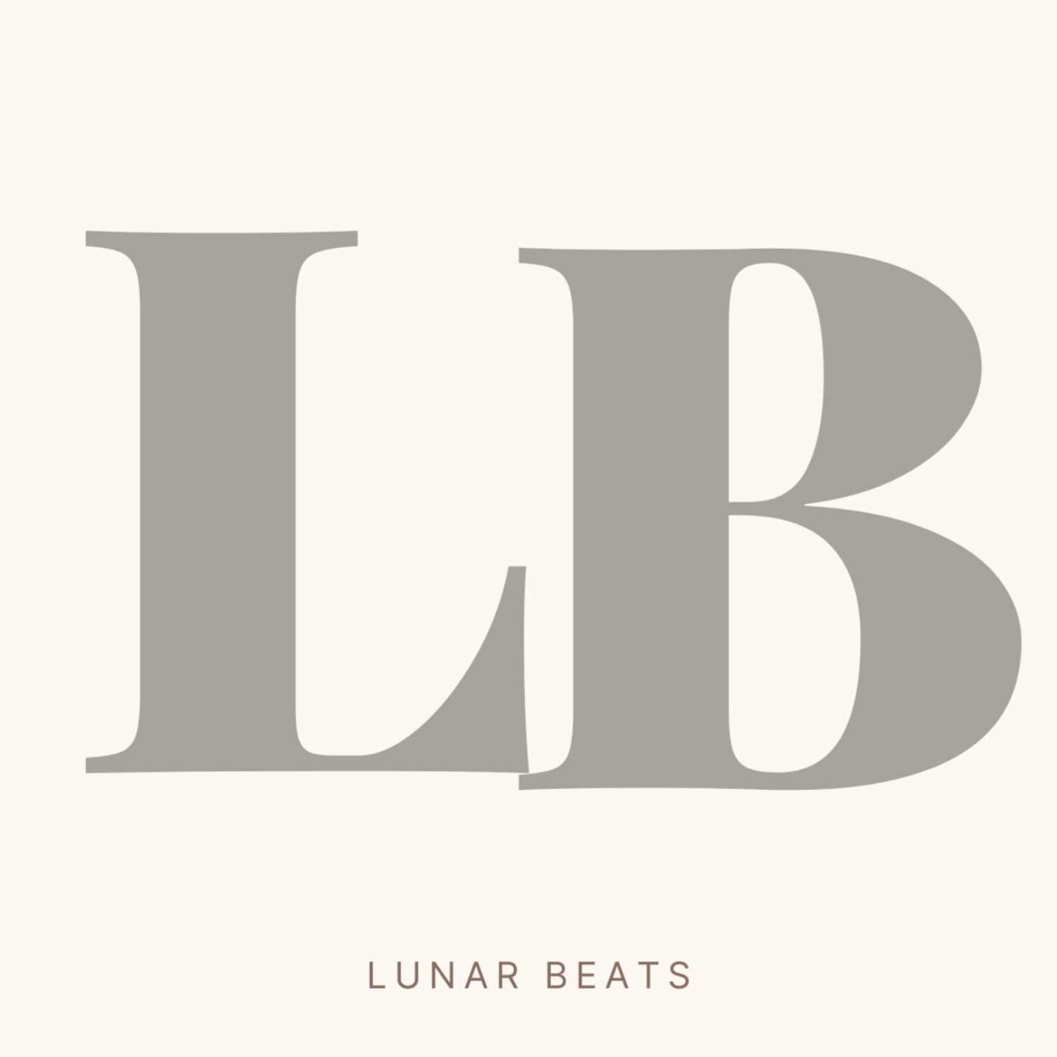 LUNAR BEATS