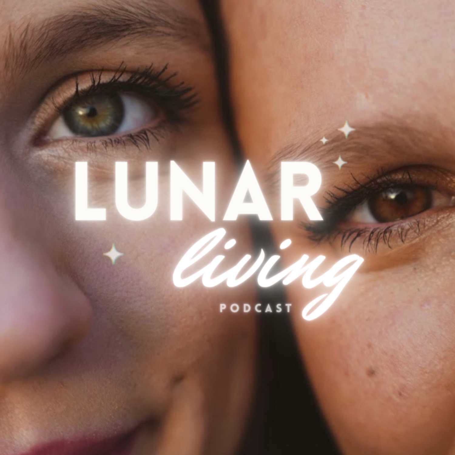 Lunar Living