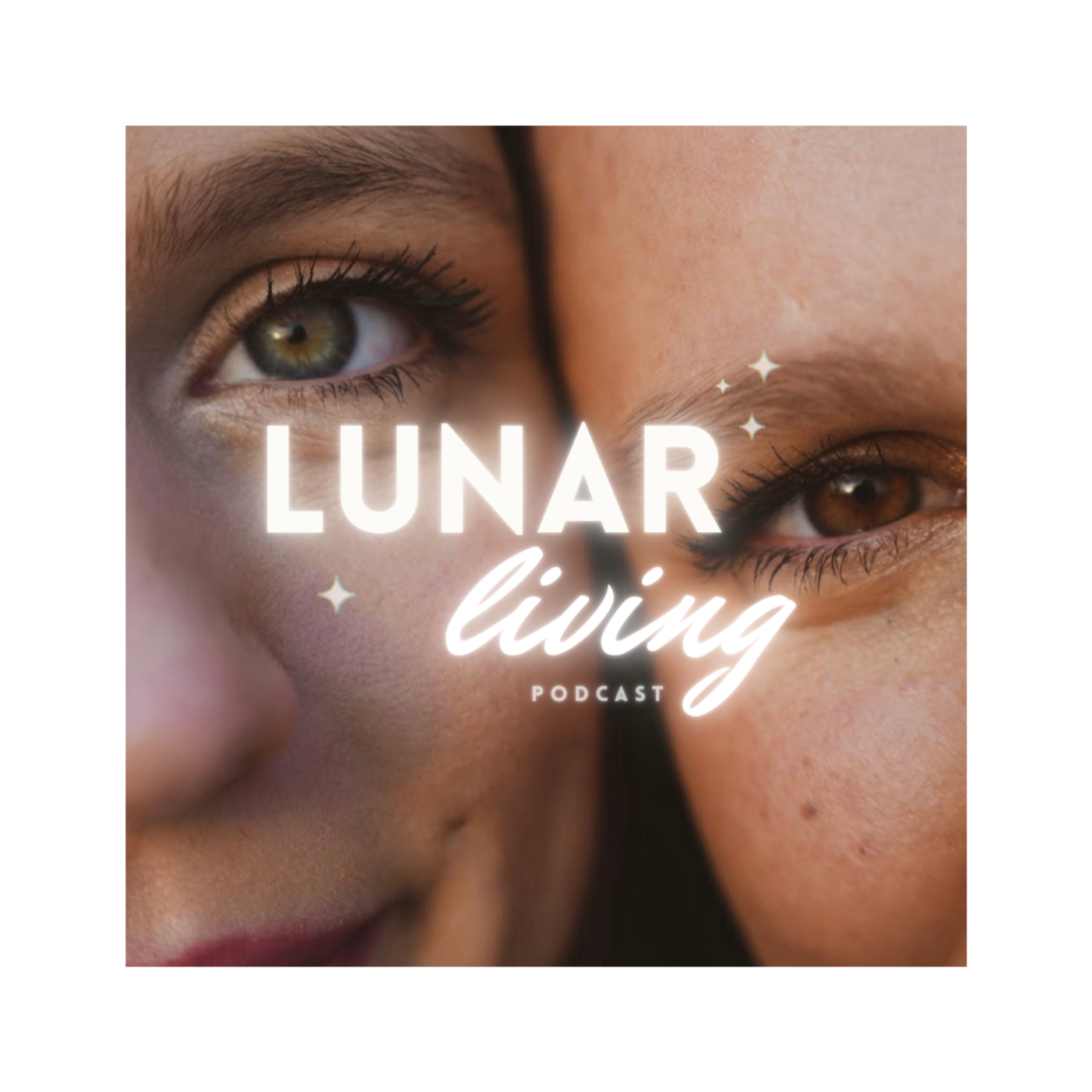 Lunar Living