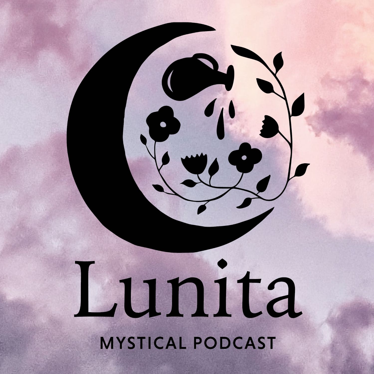 Planting new seeds in your life with the full moon and Midwinter