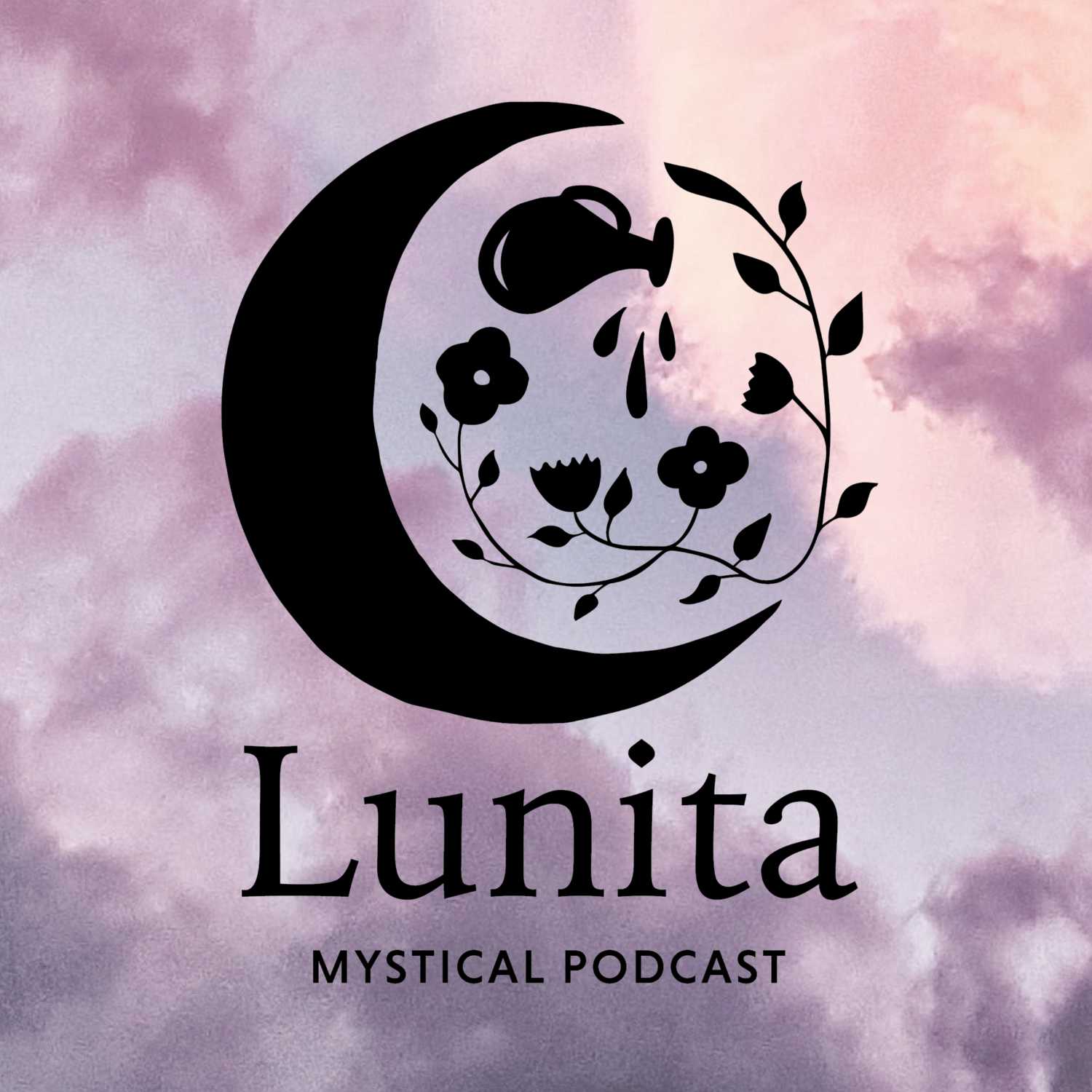 Full moon lunar eclipse in Scorpio and Beltane - the fertility festival of mid-spring