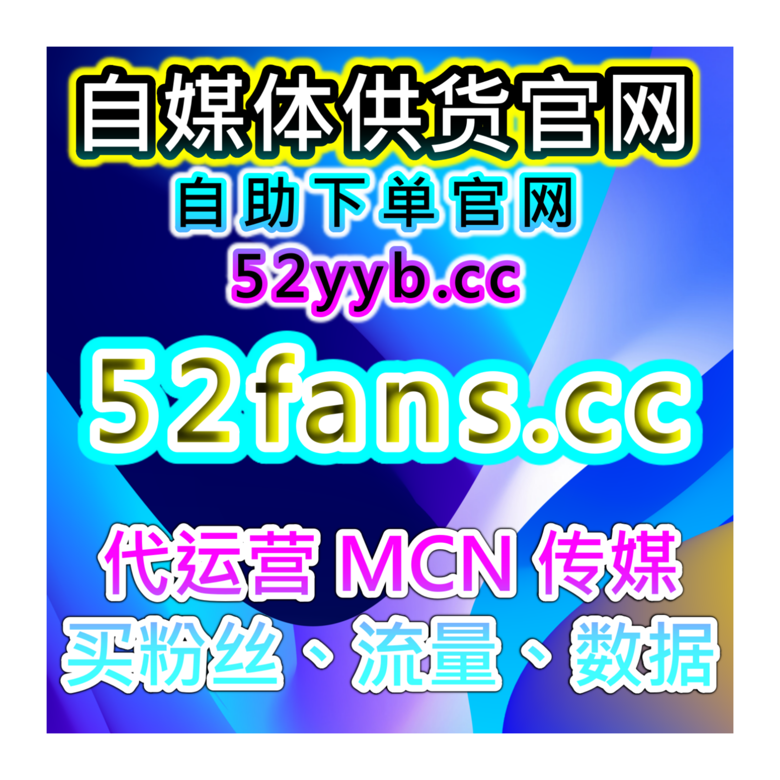 自助购买数据服务提升B站投币与小红书曝光，增加社交互动与粉丝粘性 episode artwork