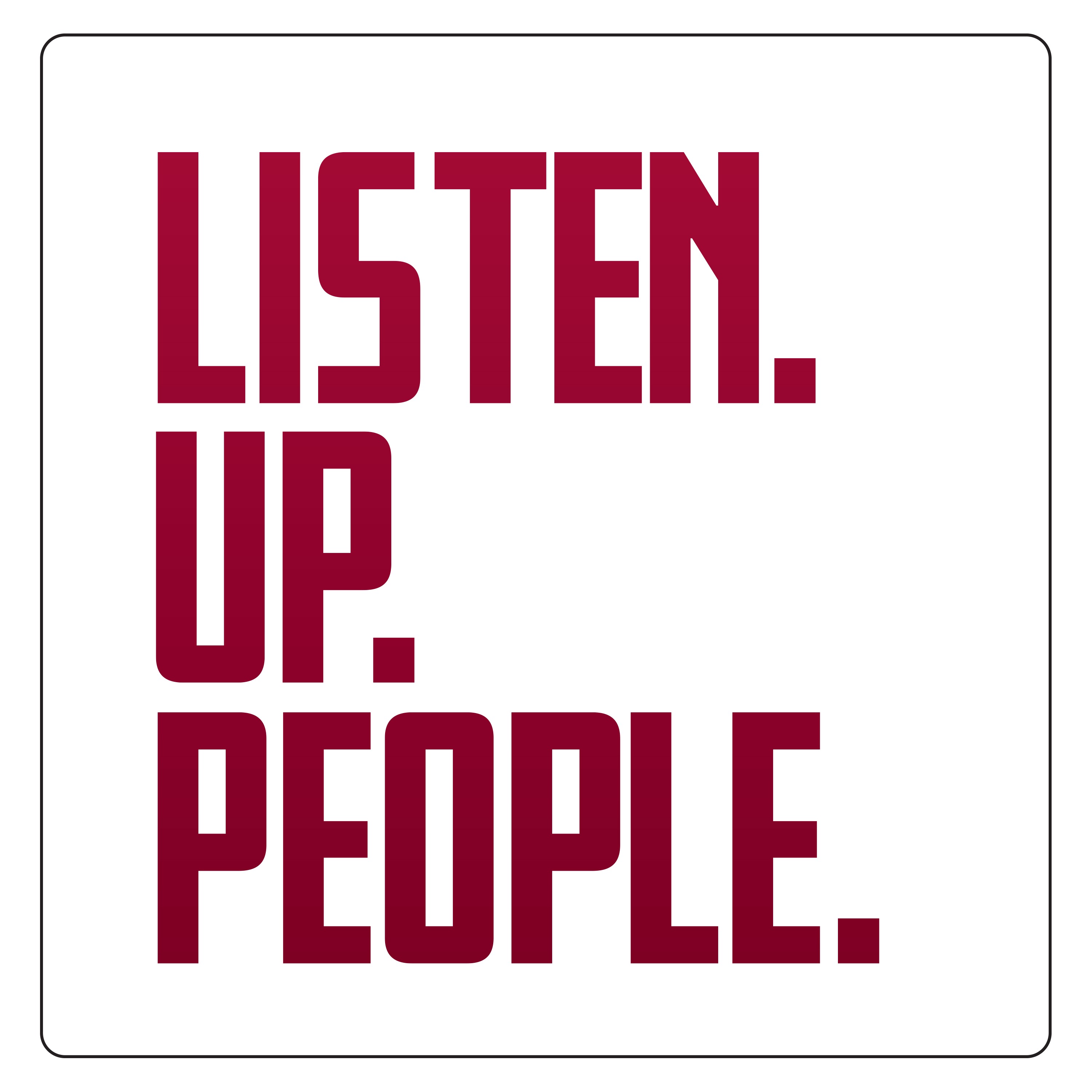 Integrating Social Work & Public Safety
