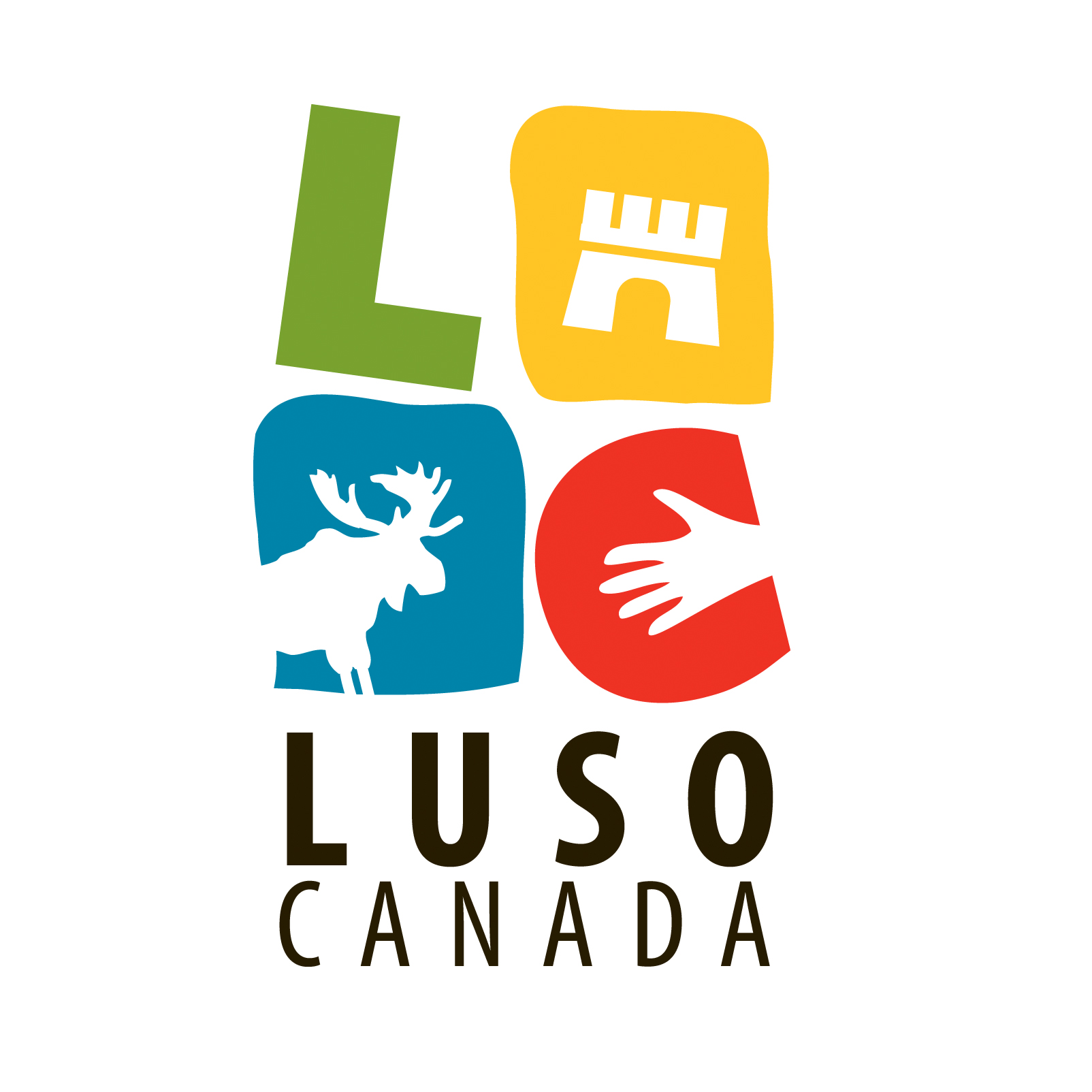 Luso Canada