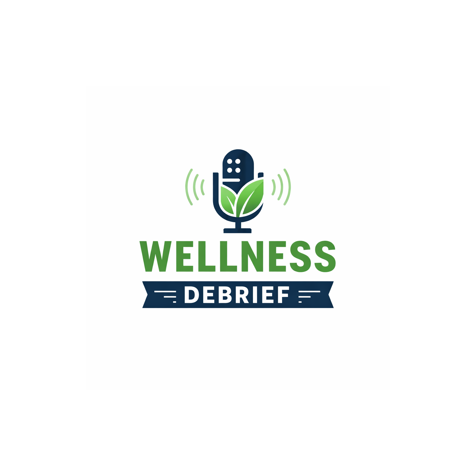 WELLNESS Debriefed with Adam and Eve