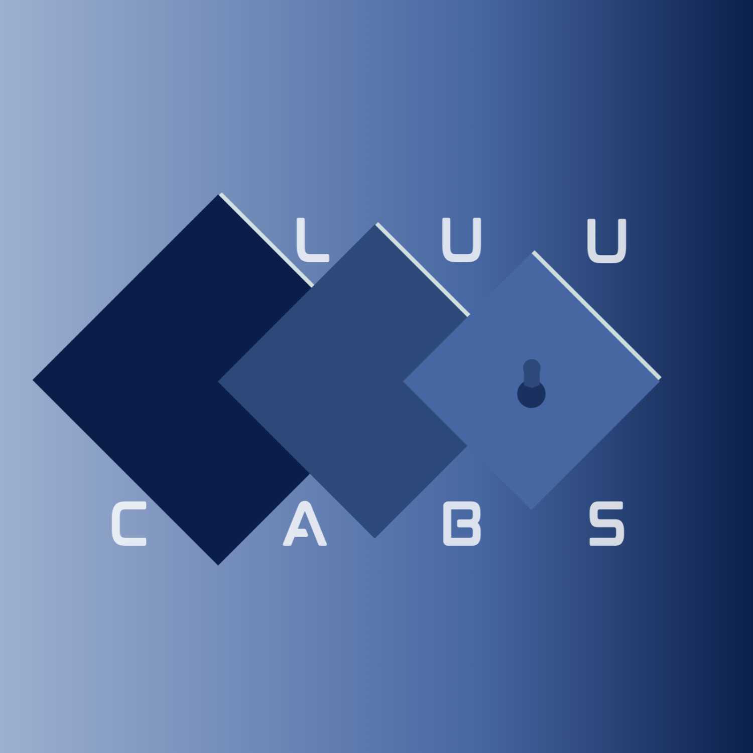 LUUCABS Podcast