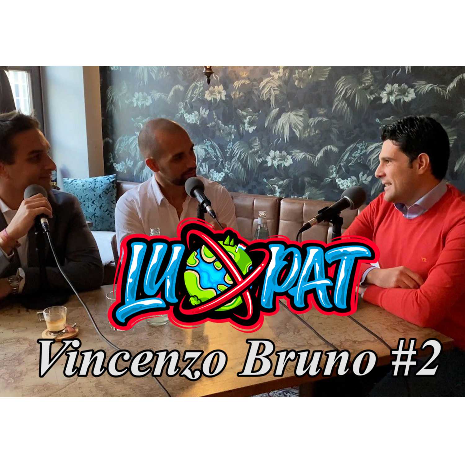 LuXpat