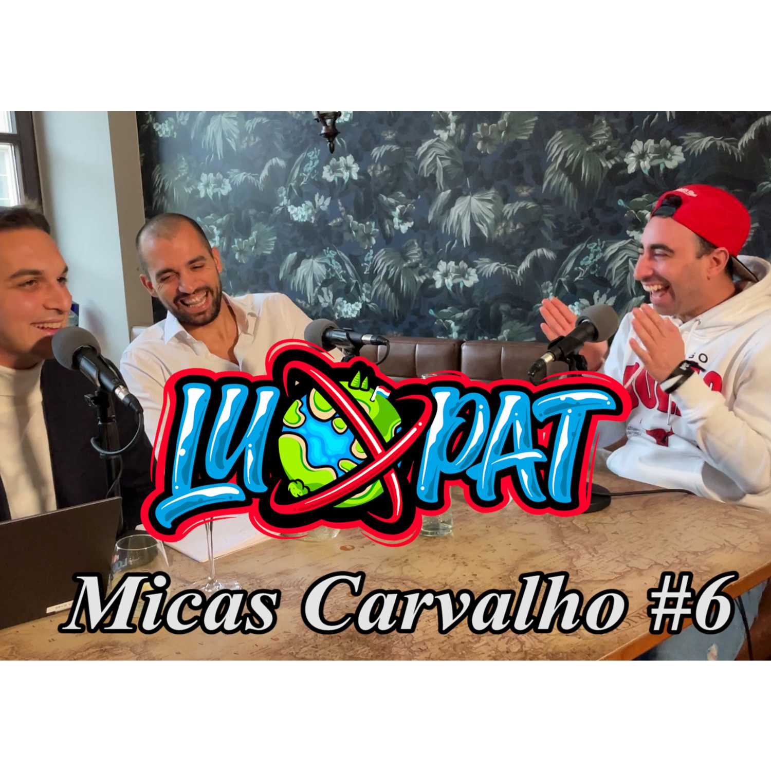LuXpat