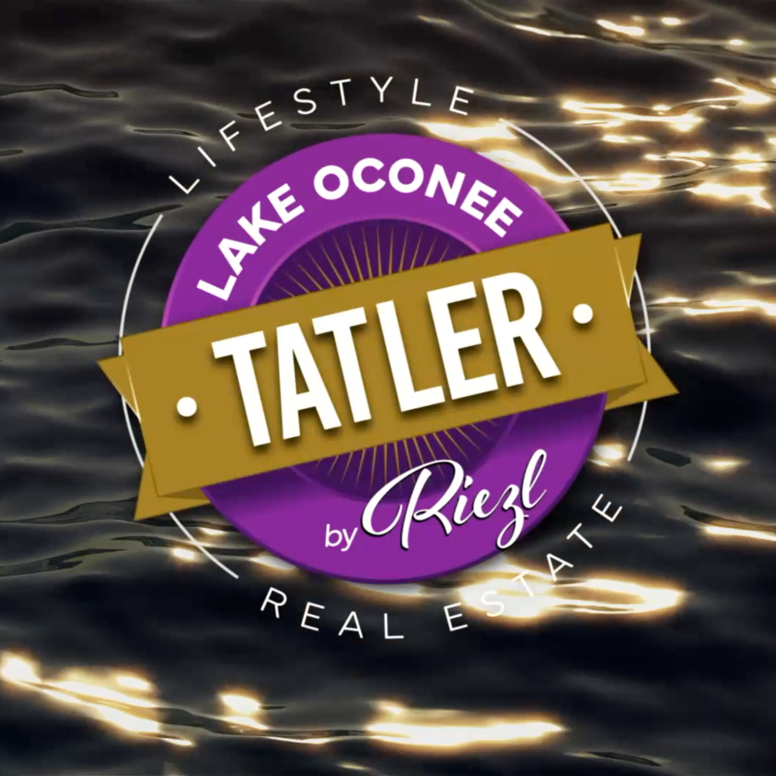 Lake Oconee Tatler