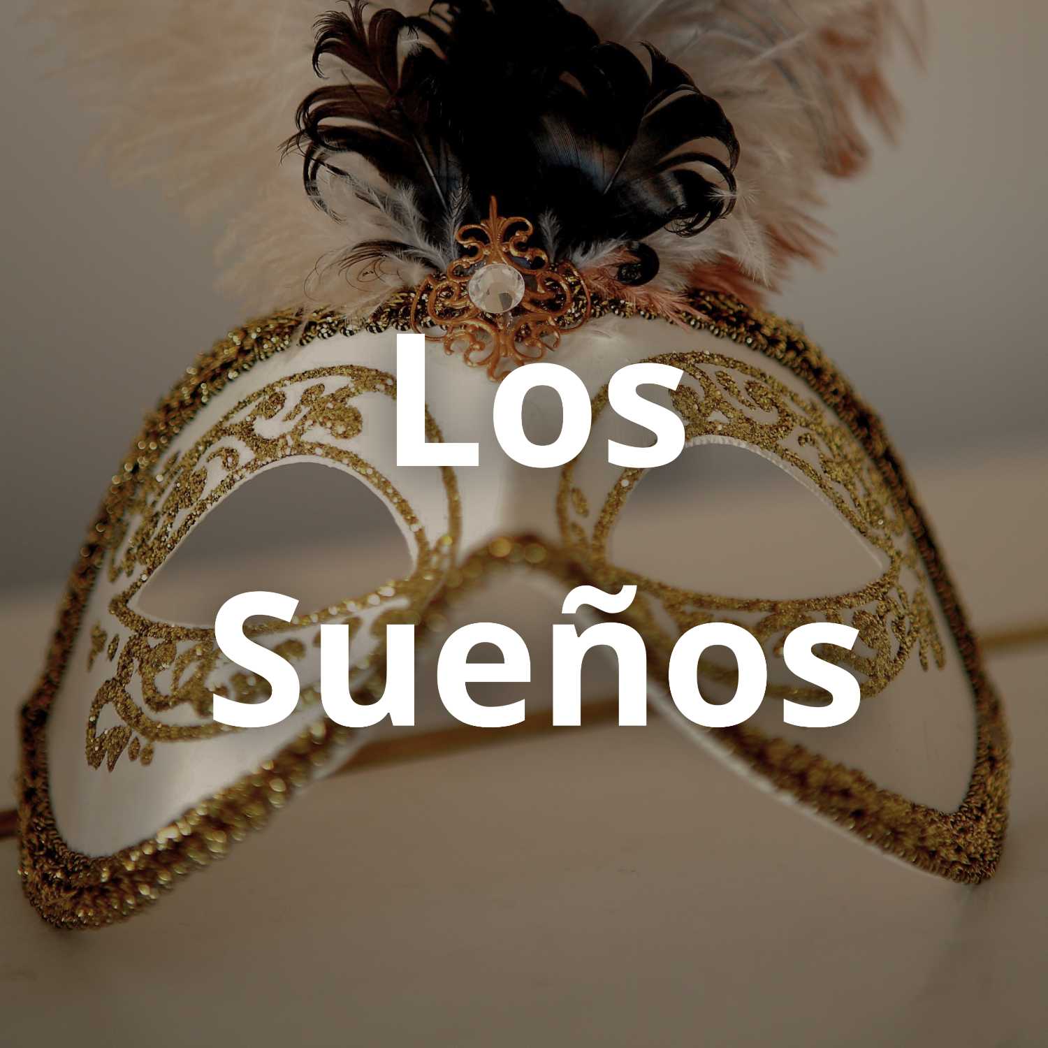 Ministerio Luz y Verdad de Cristo