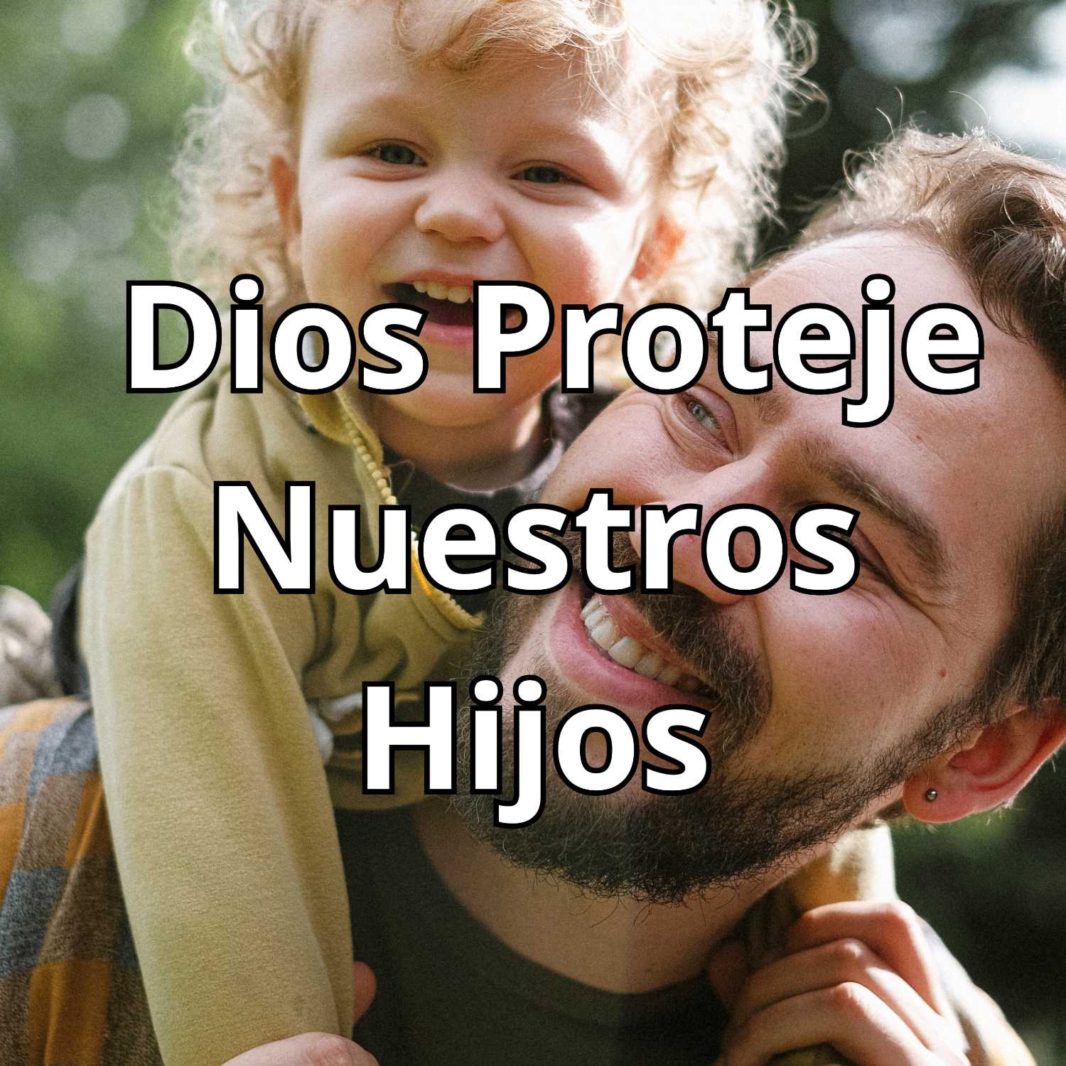 Ministerio Luz y Verdad de Cristo