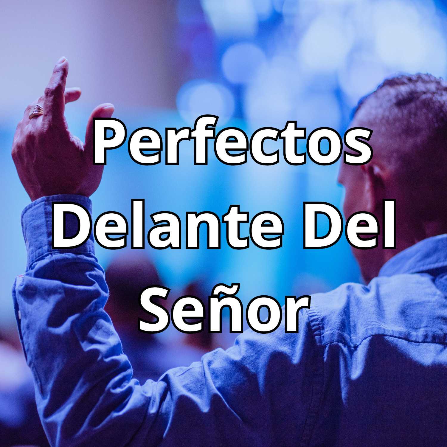 Ministerio Luz y Verdad de Cristo