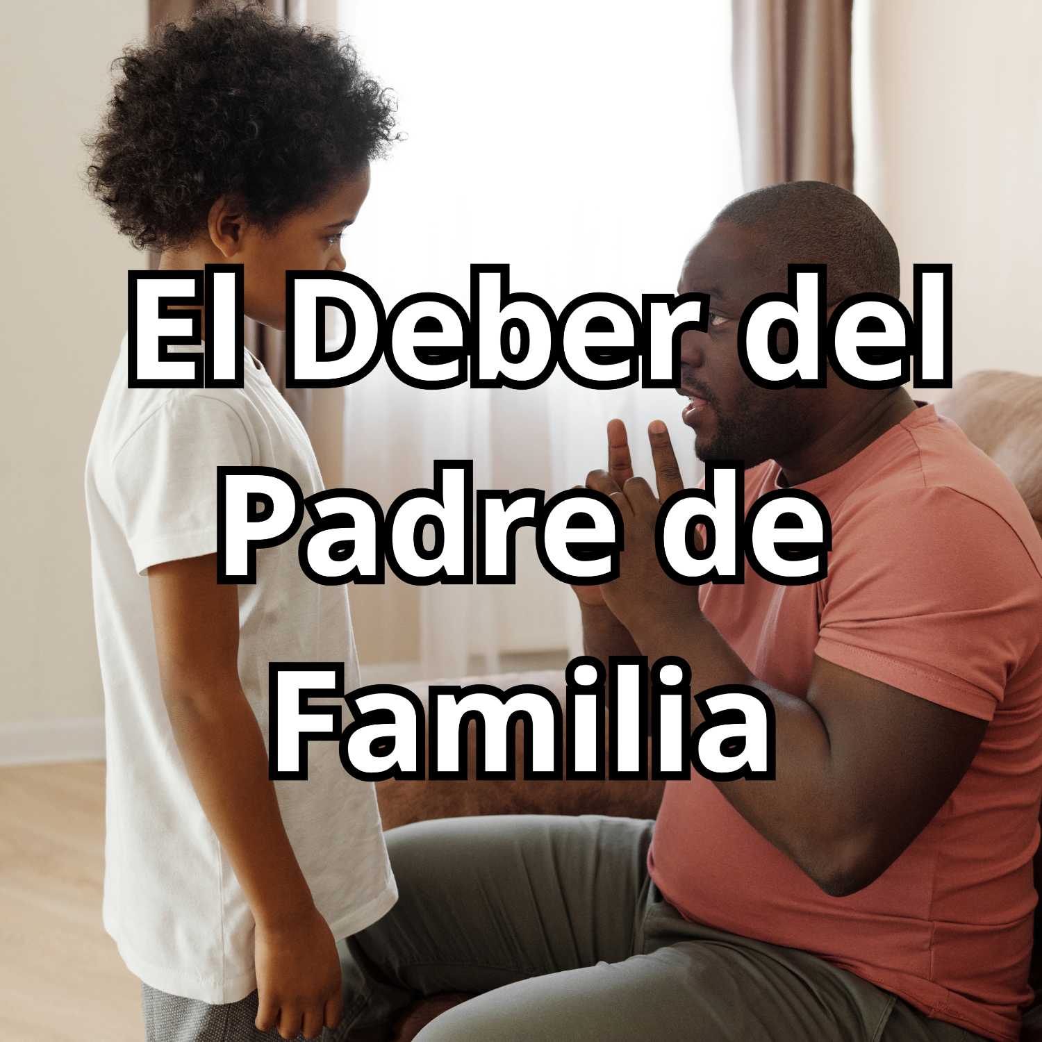 Ministerio Luz y Verdad de Cristo
