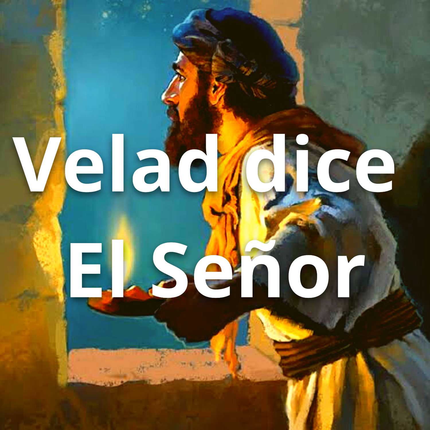 Ministerio Luz y Verdad de Cristo