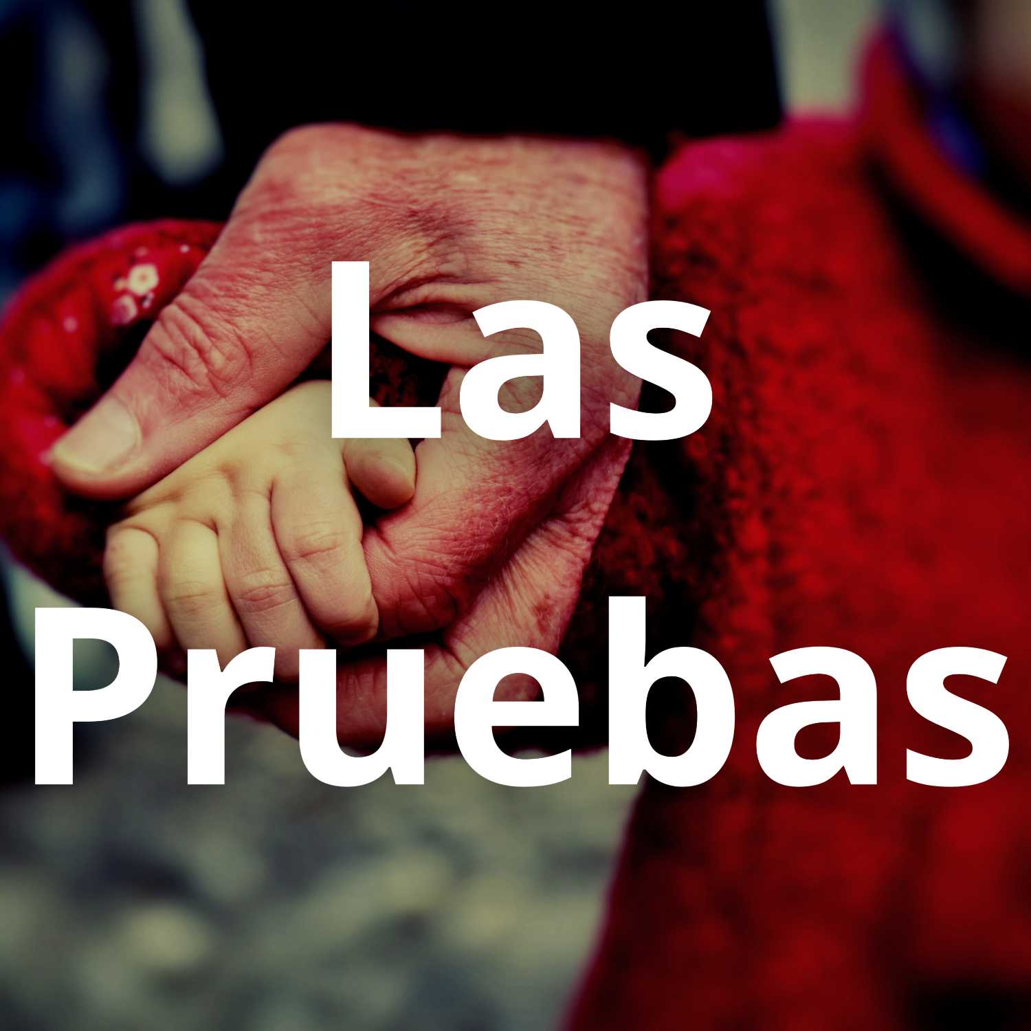 Ministerio Luz y Verdad de Cristo