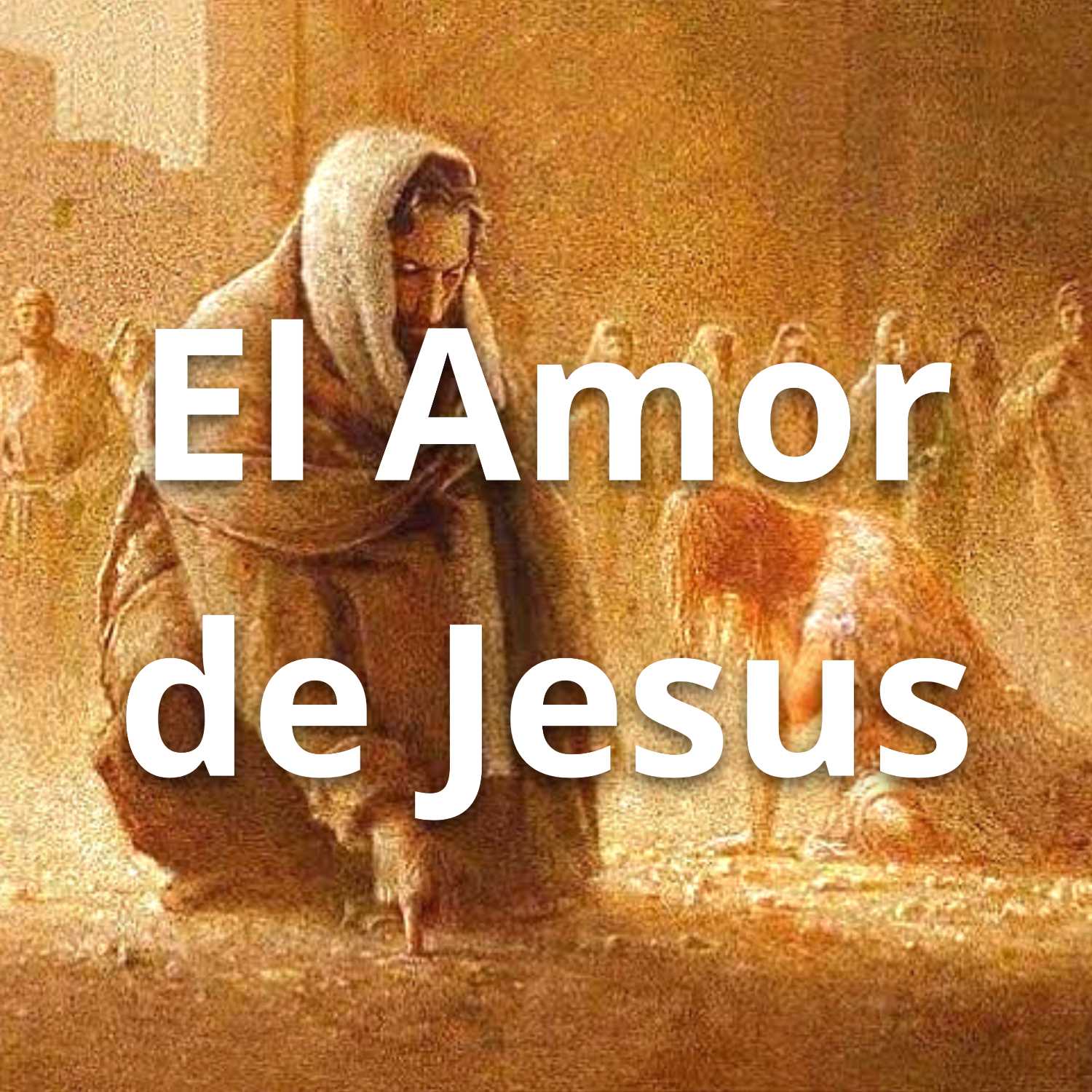 Ministerio Luz y Verdad de Cristo
