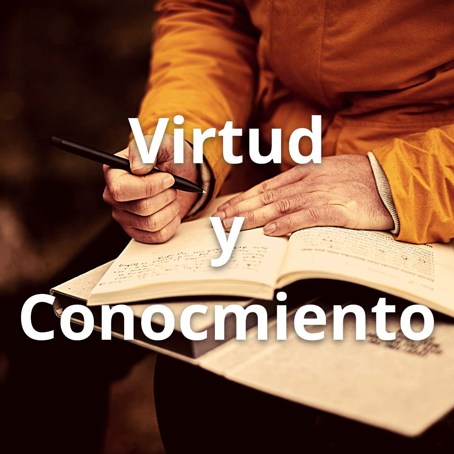 Ministerio Luz y Verdad de Cristo