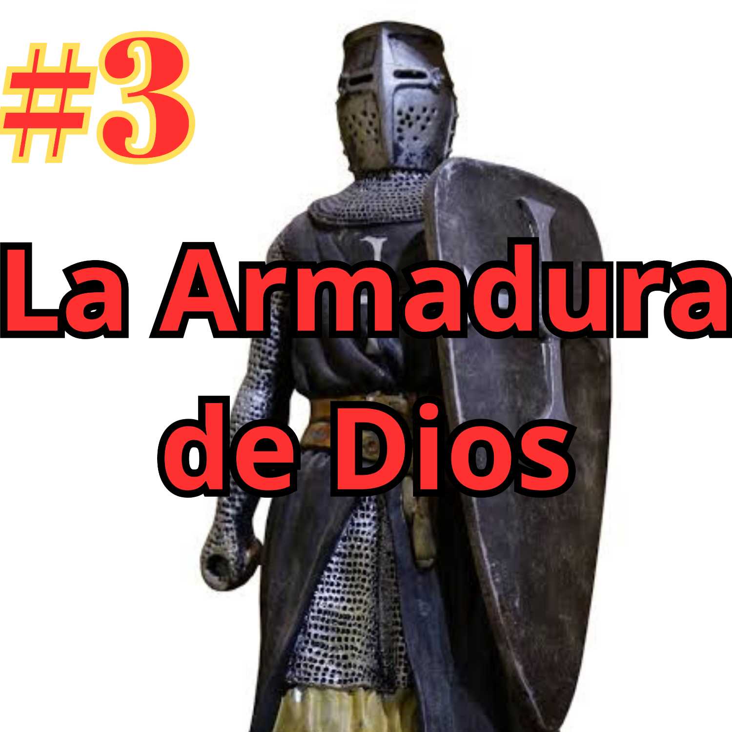 Ministerio Luz y Verdad de Cristo