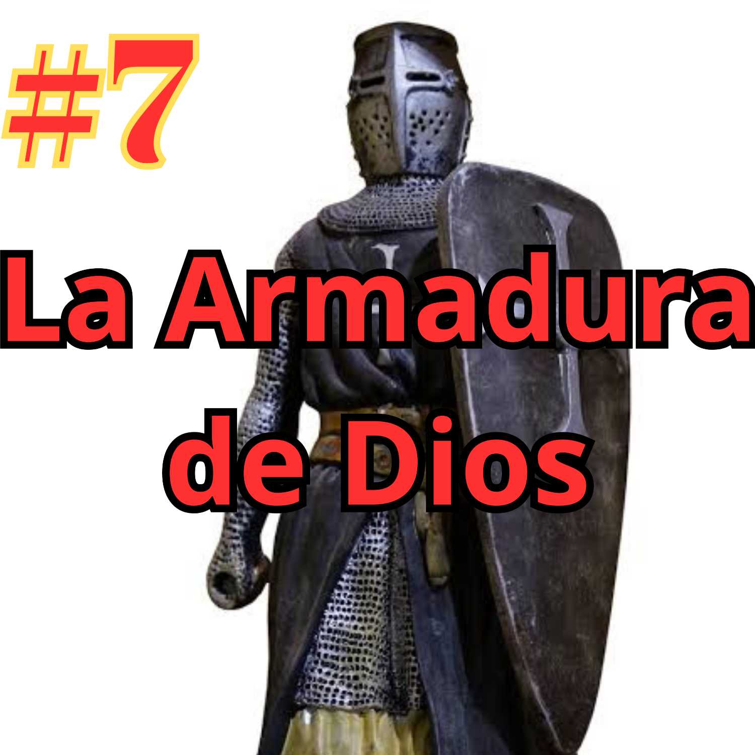 Ministerio Luz y Verdad de Cristo