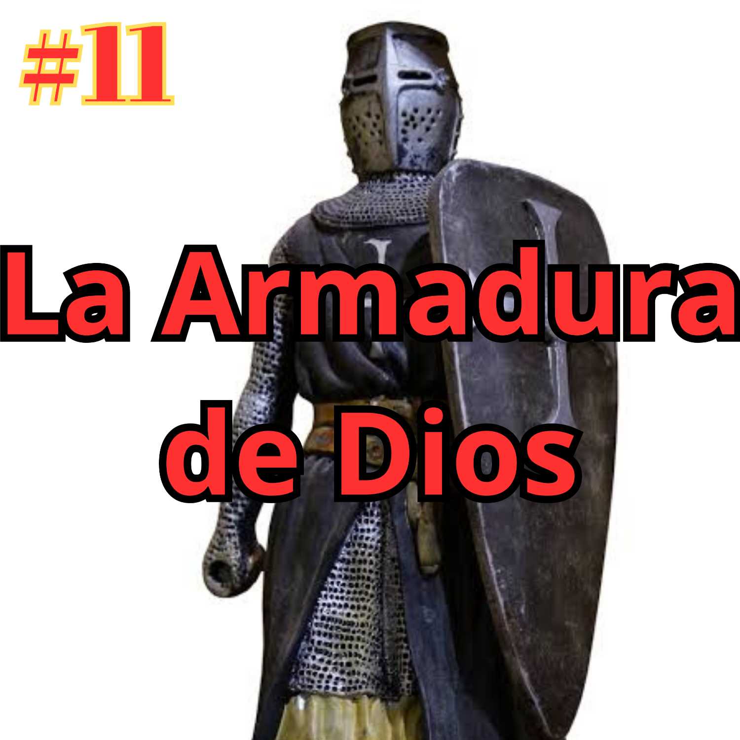 Ministerio Luz y Verdad de Cristo
