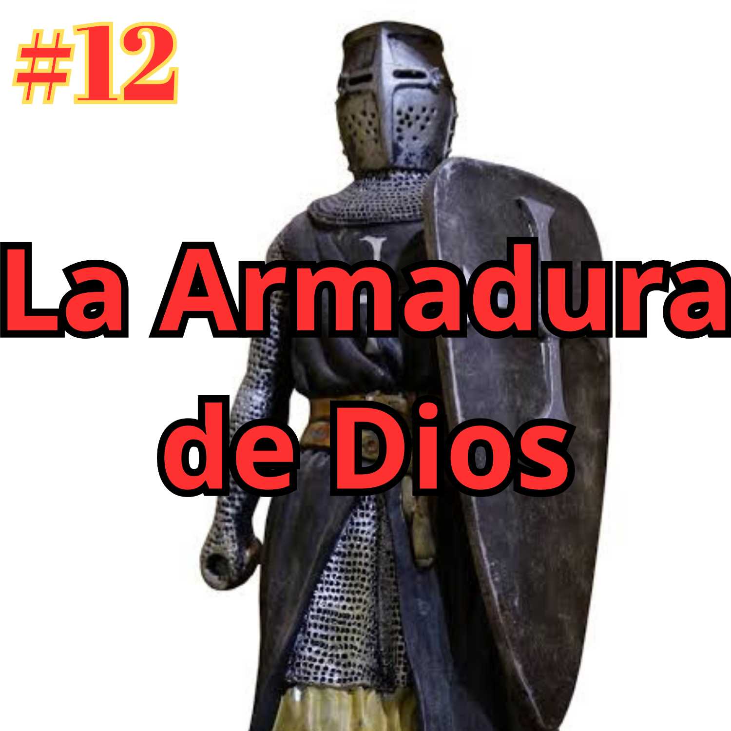 Ministerio Luz y Verdad de Cristo