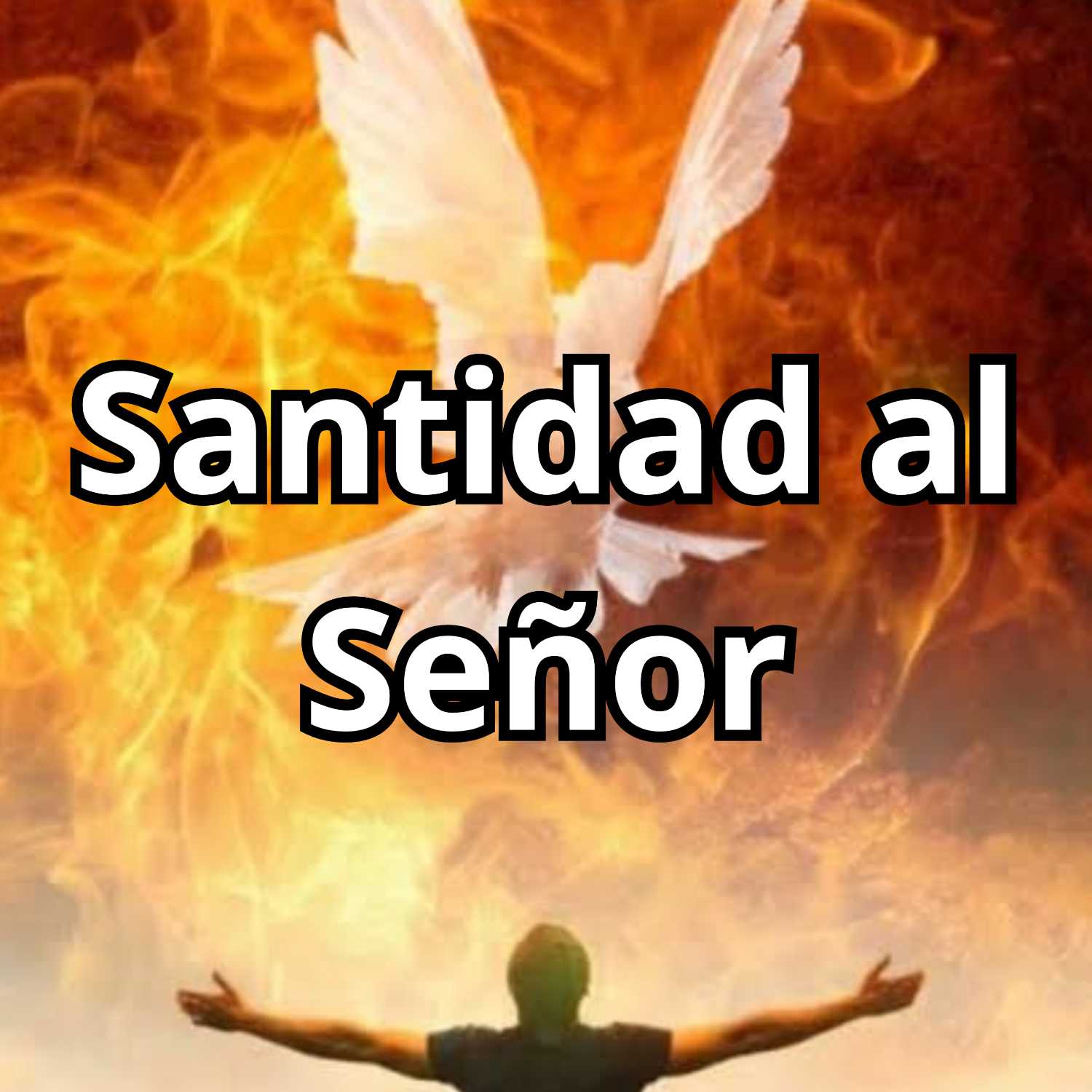 Ministerio Luz y Verdad de Cristo