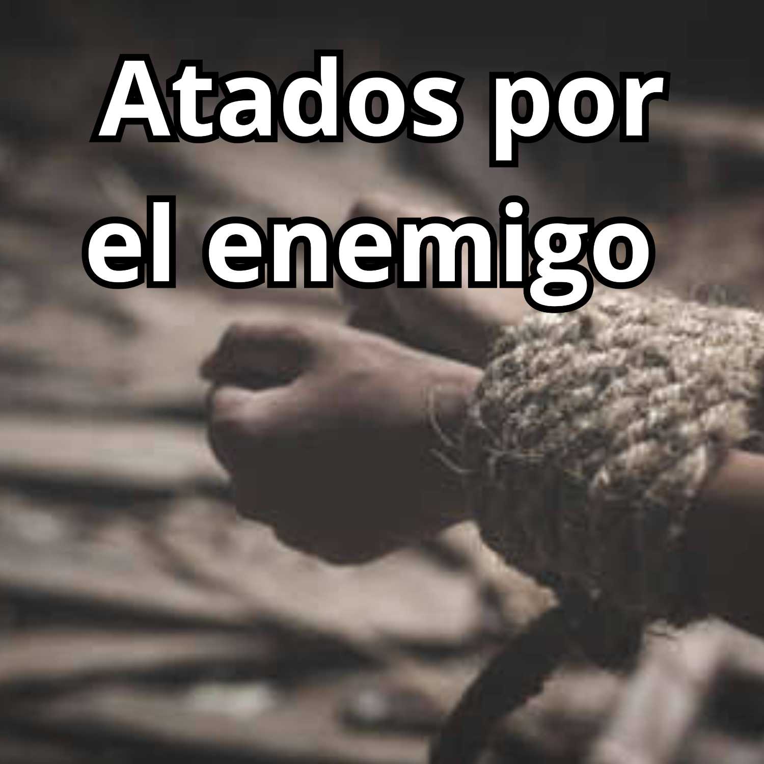 Ministerio Luz y Verdad de Cristo