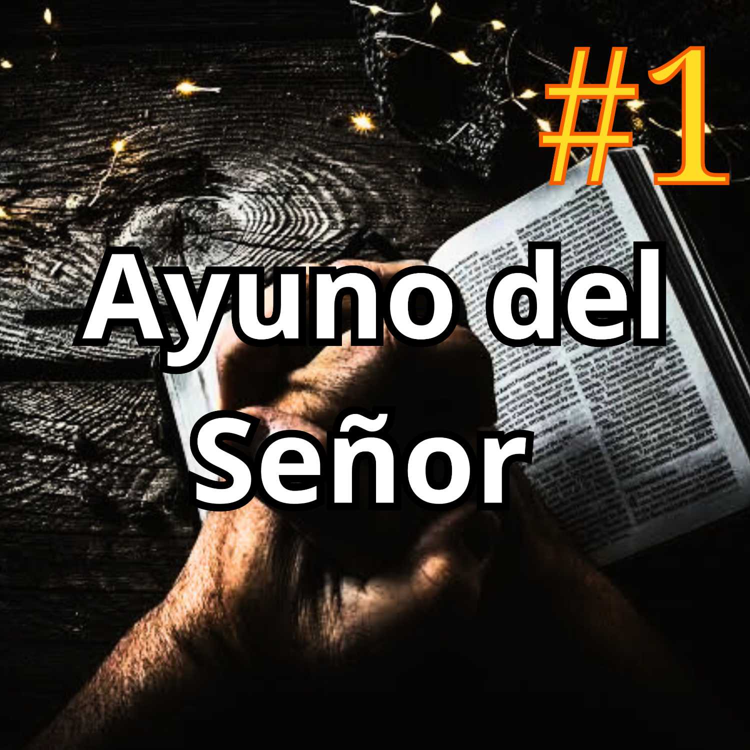 Ministerio Luz y Verdad de Cristo
