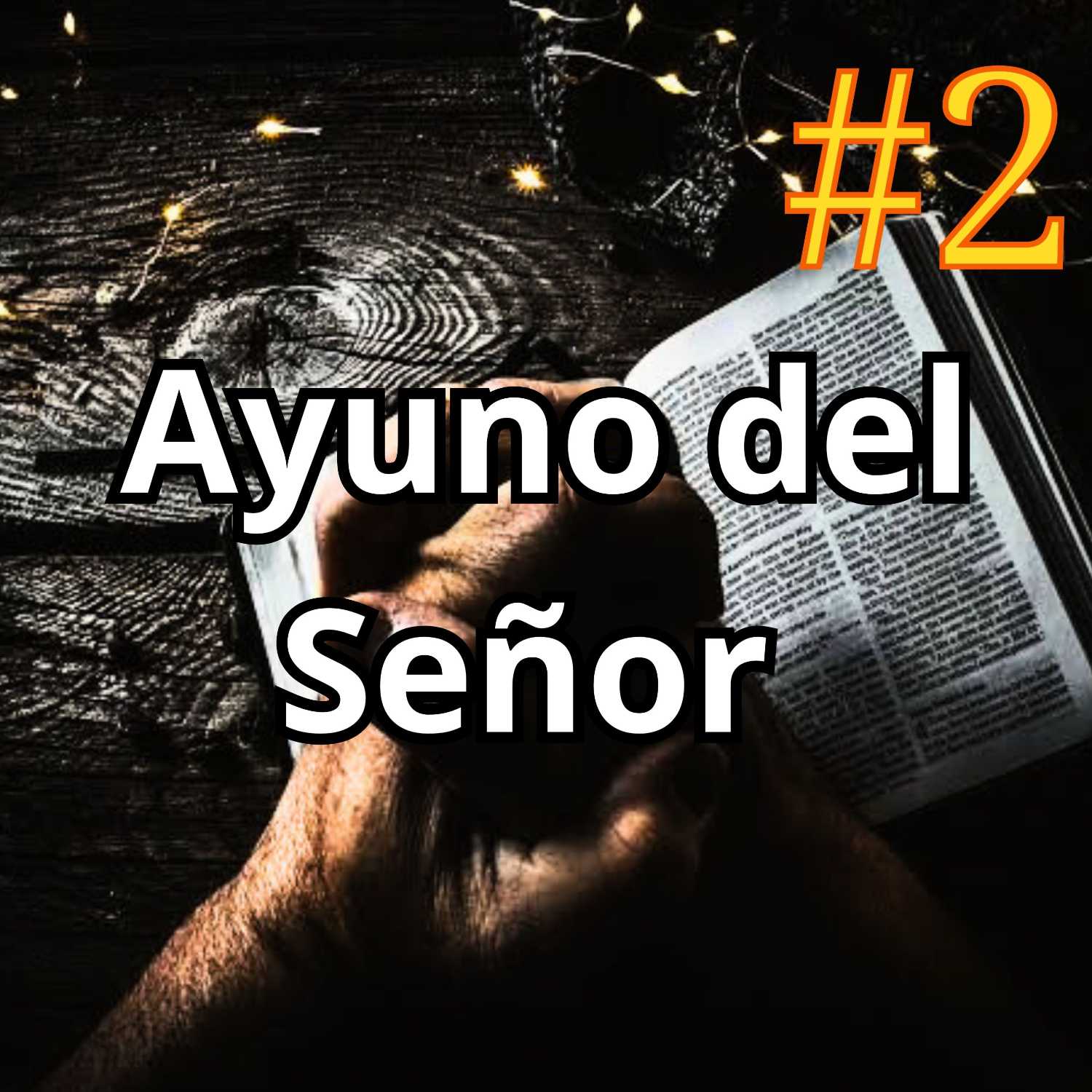 Ministerio Luz y Verdad de Cristo