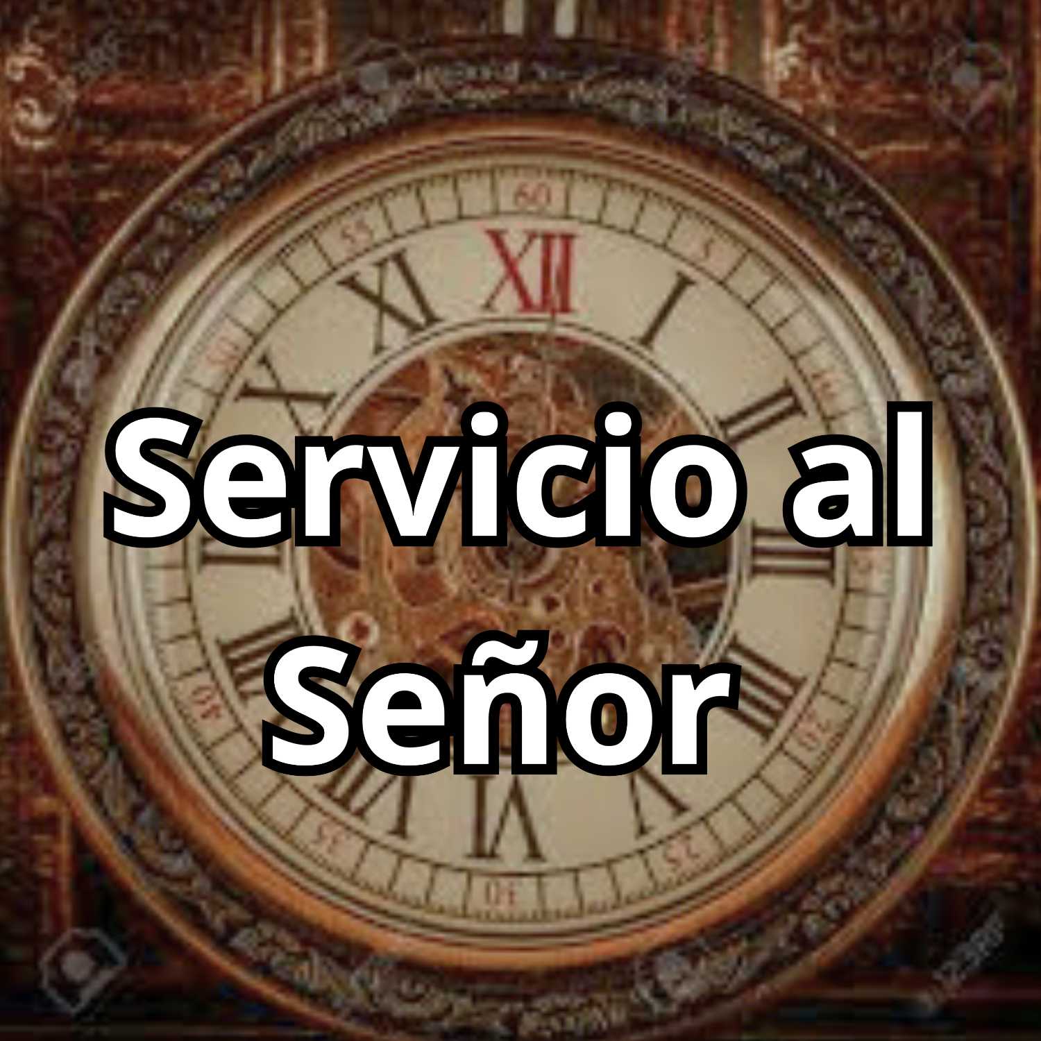 Ministerio Luz y Verdad de Cristo