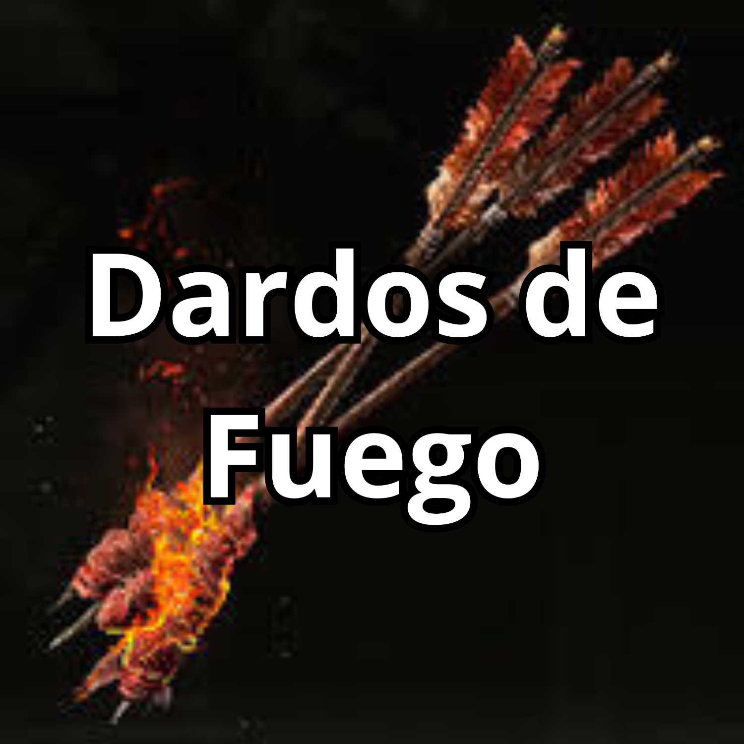 Ministerio Luz y Verdad de Cristo