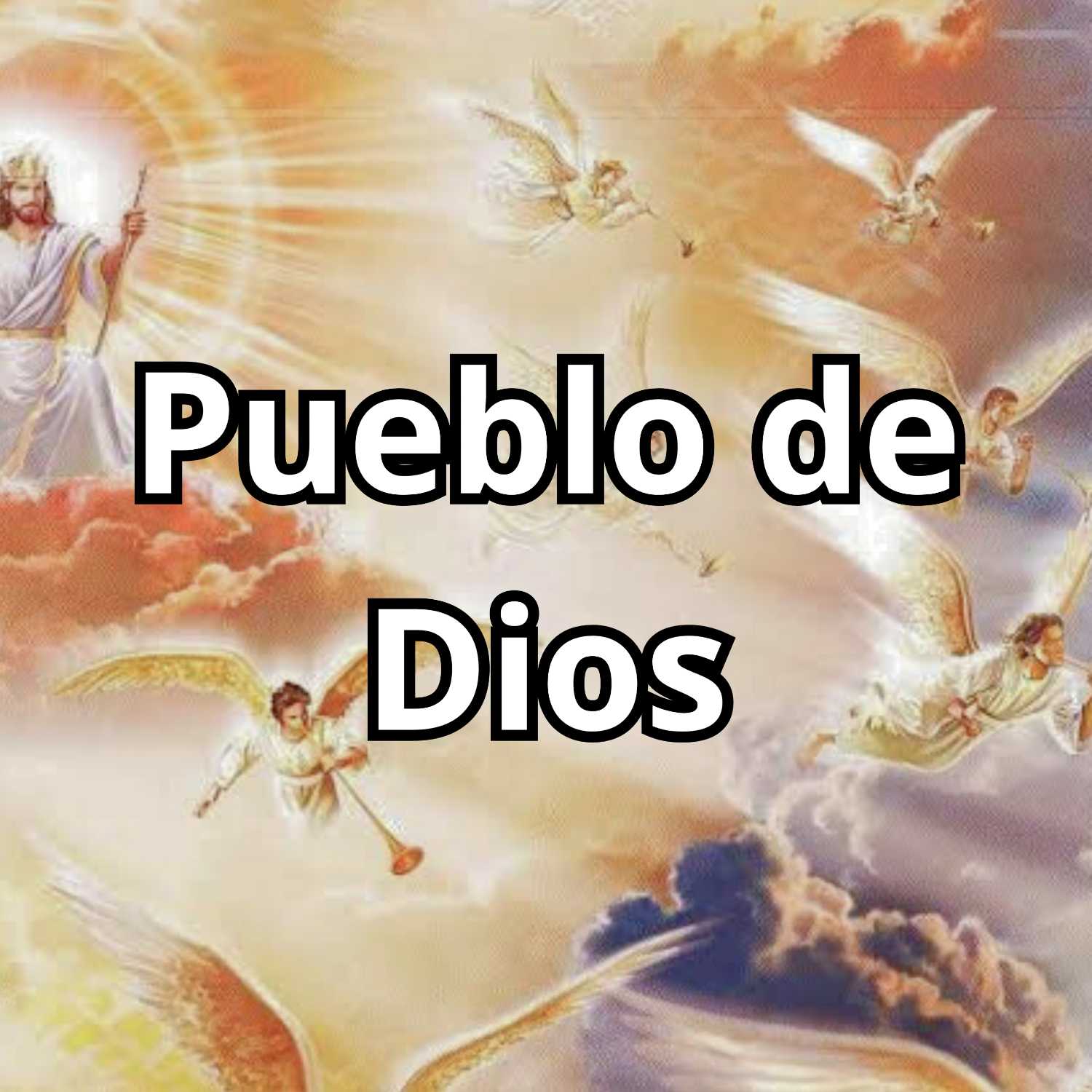 Ministerio Luz y Verdad de Cristo