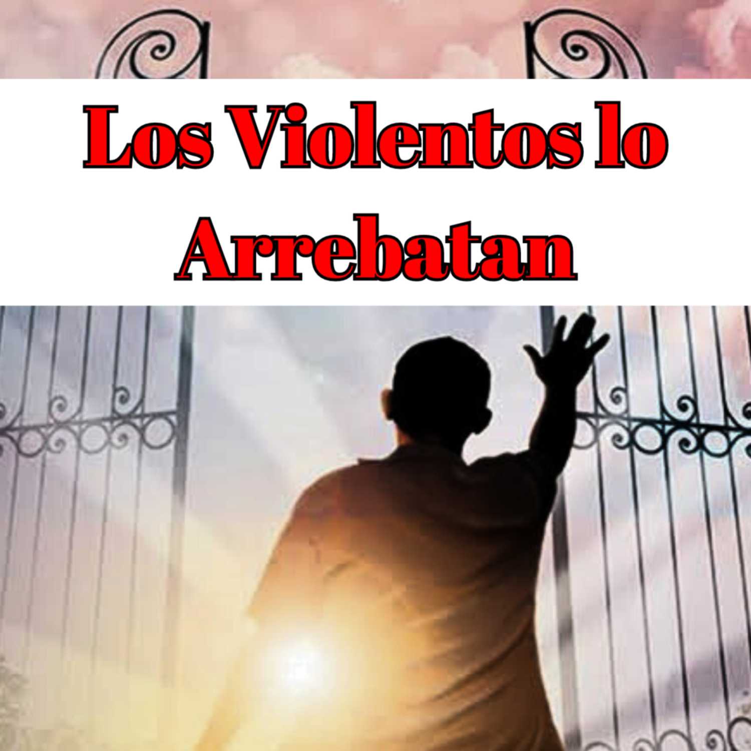 Ministerio Luz y Verdad de Cristo