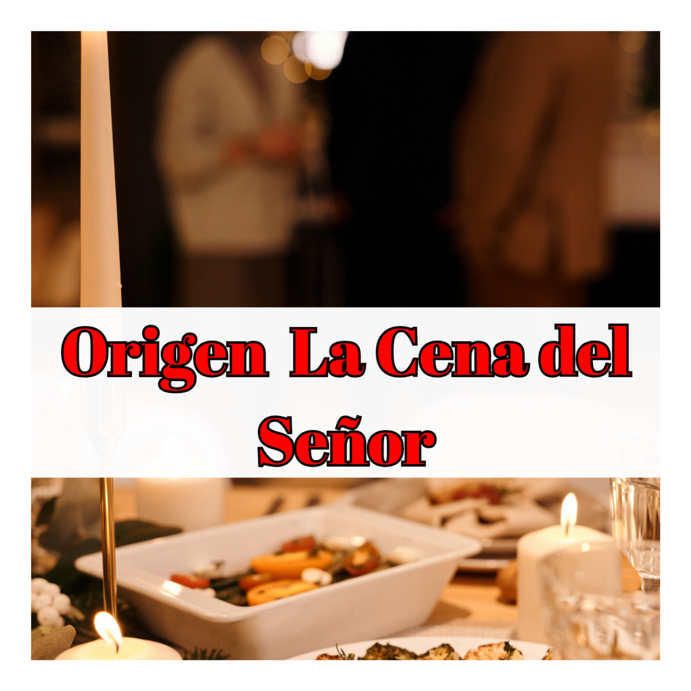 Ministerio Luz y Verdad de Cristo