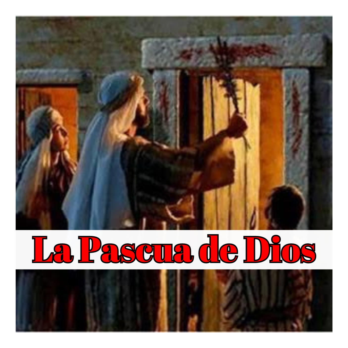 Ministerio Luz y Verdad de Cristo