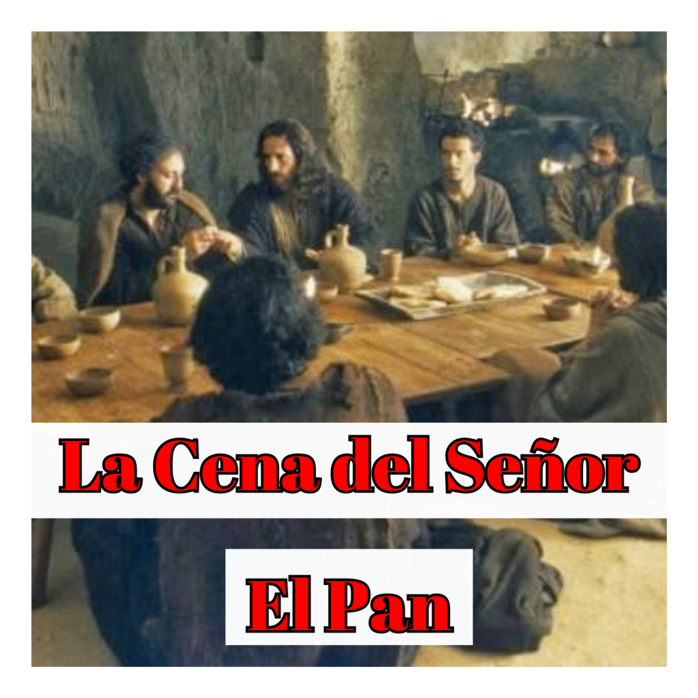Ministerio Luz y Verdad de Cristo