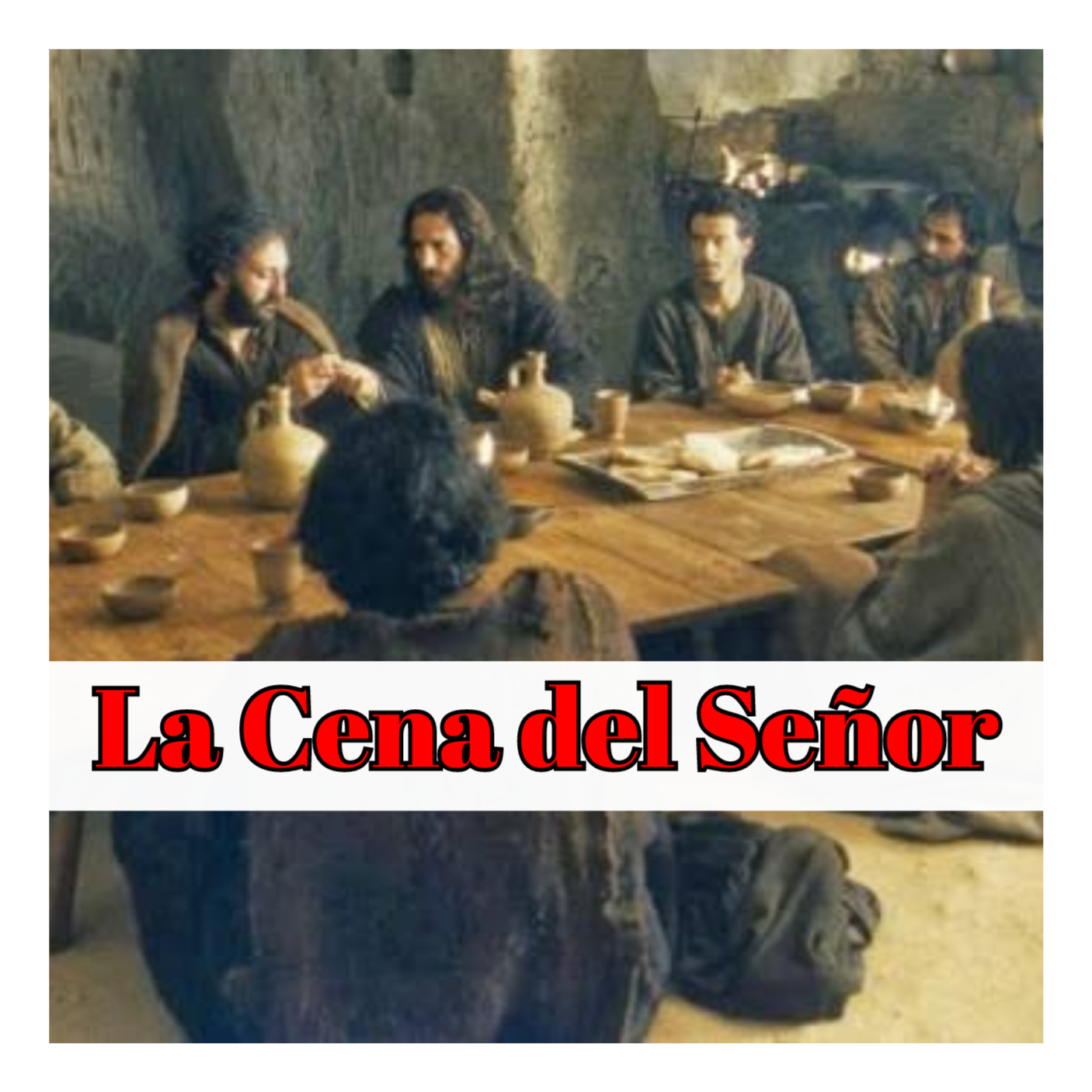 Ministerio Luz y Verdad de Cristo