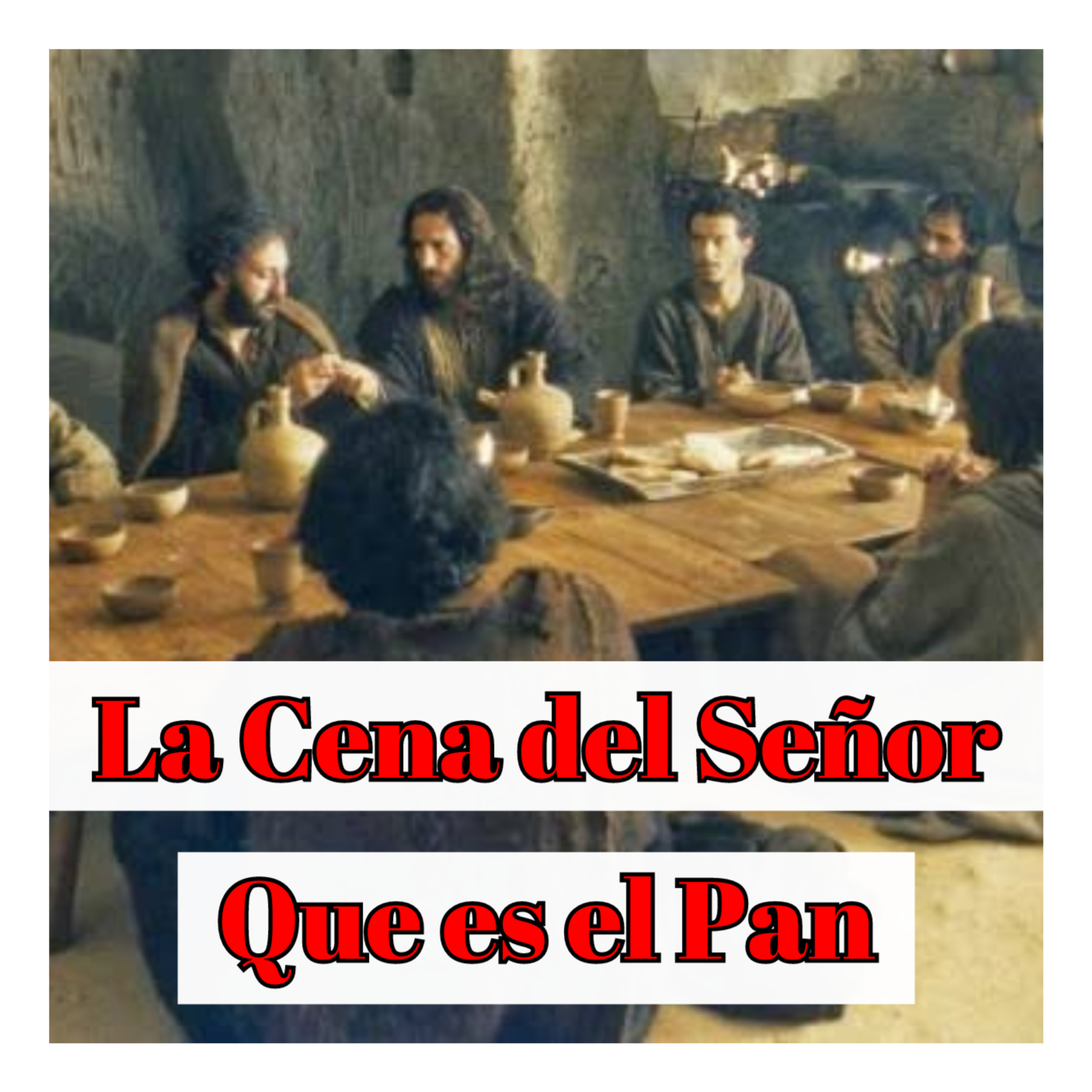 Ministerio Luz y Verdad de Cristo