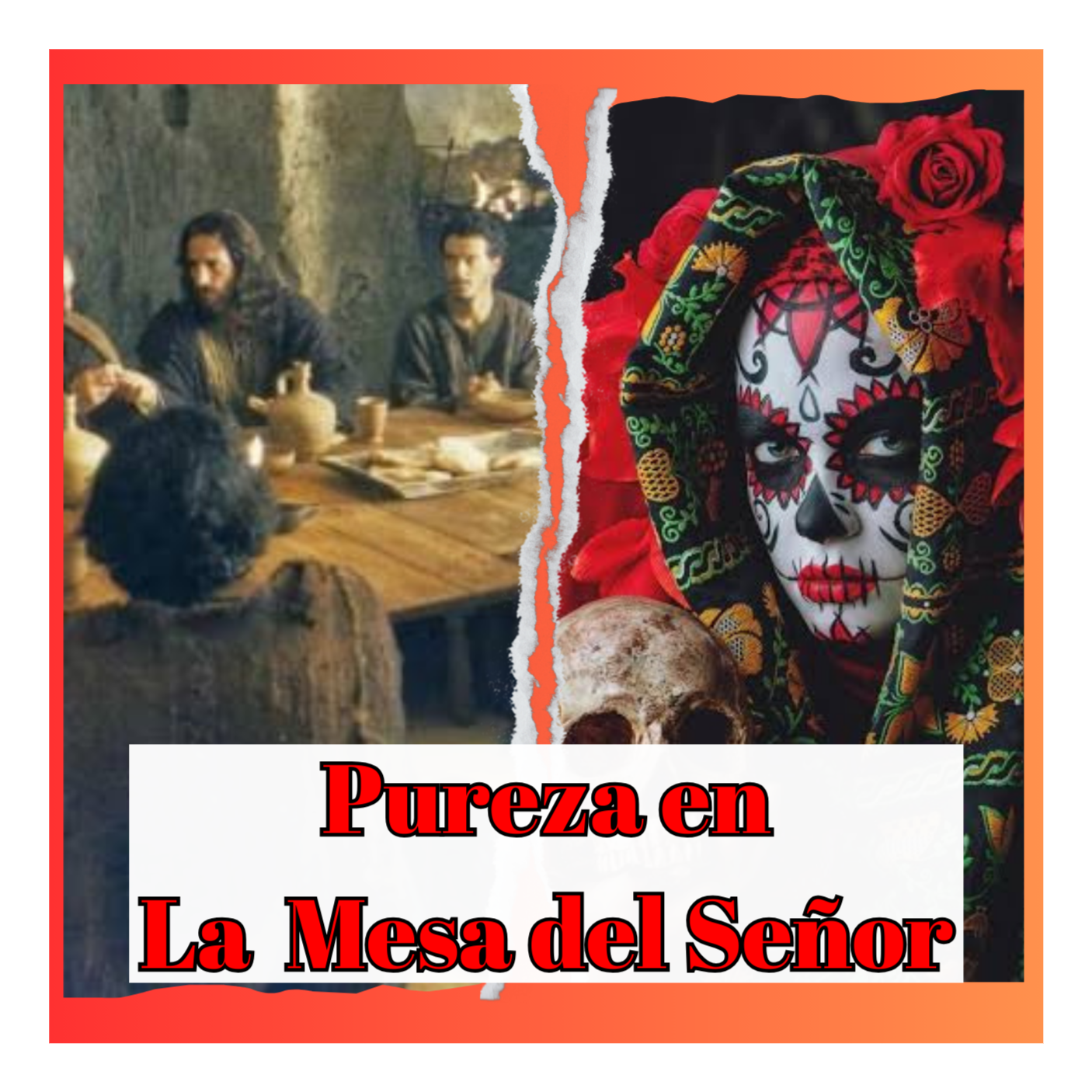 Ministerio Luz y Verdad de Cristo
