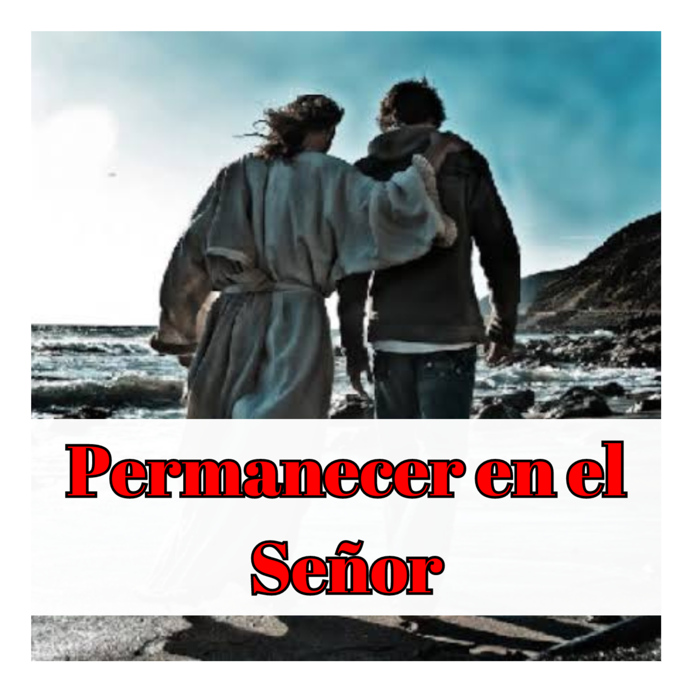 Ministerio Luz y Verdad de Cristo