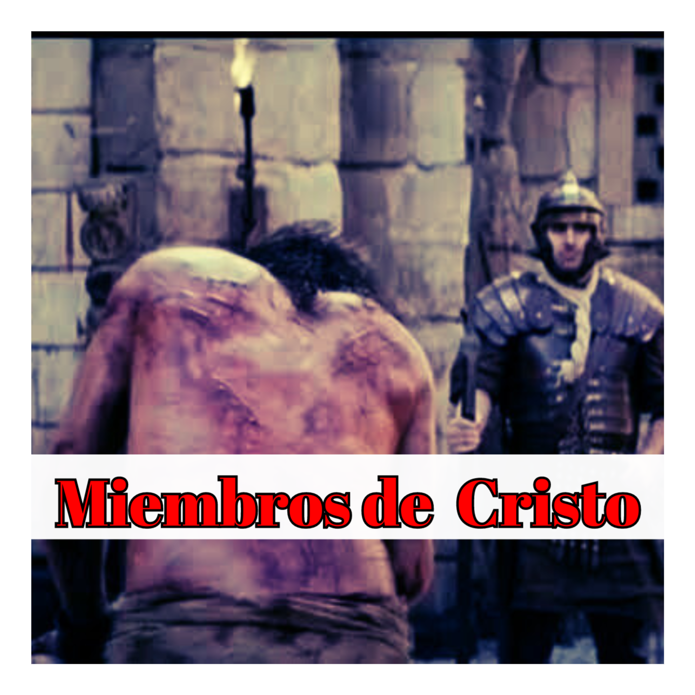 Ministerio Luz y Verdad de Cristo