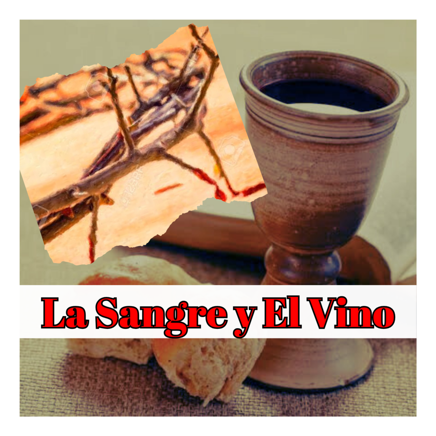 Ministerio Luz y Verdad de Cristo