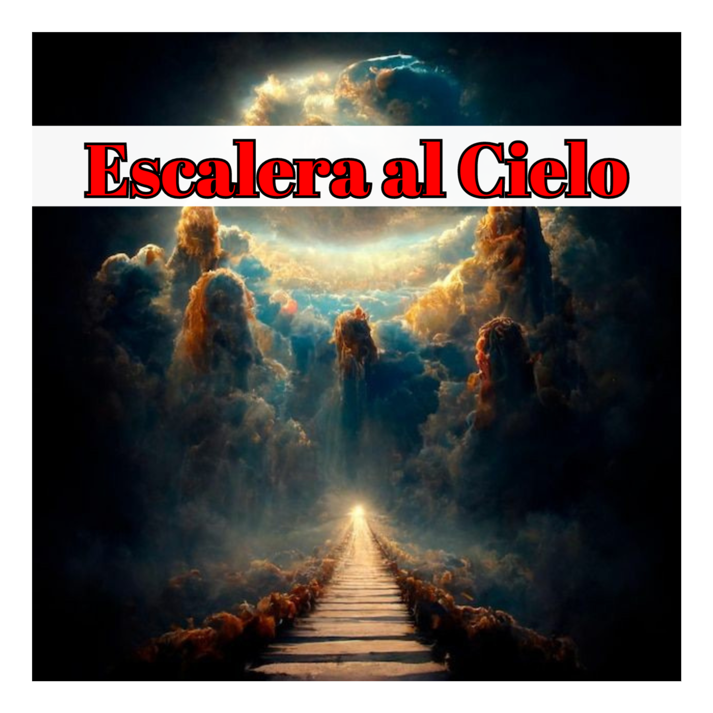 Ministerio Luz y Verdad de Cristo