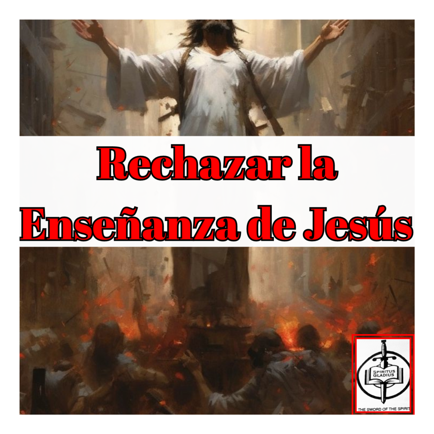 Ministerio Luz y Verdad de Cristo
